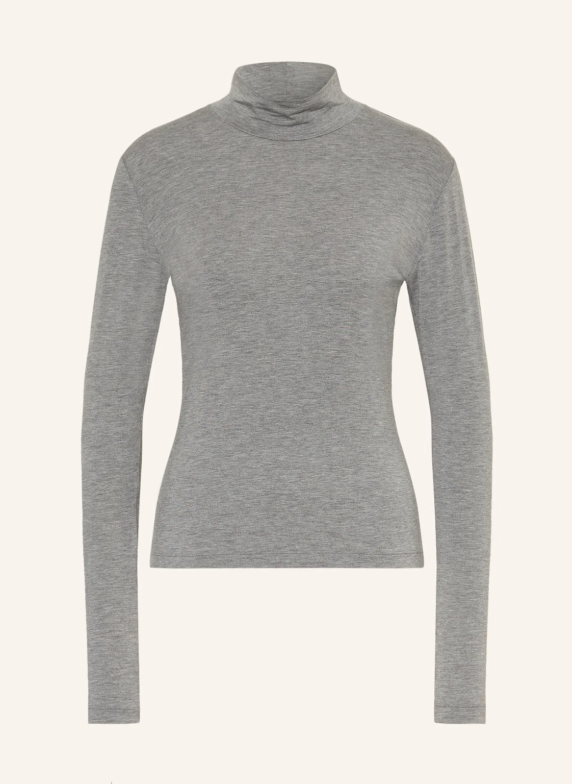 RIANI Longsleeve
