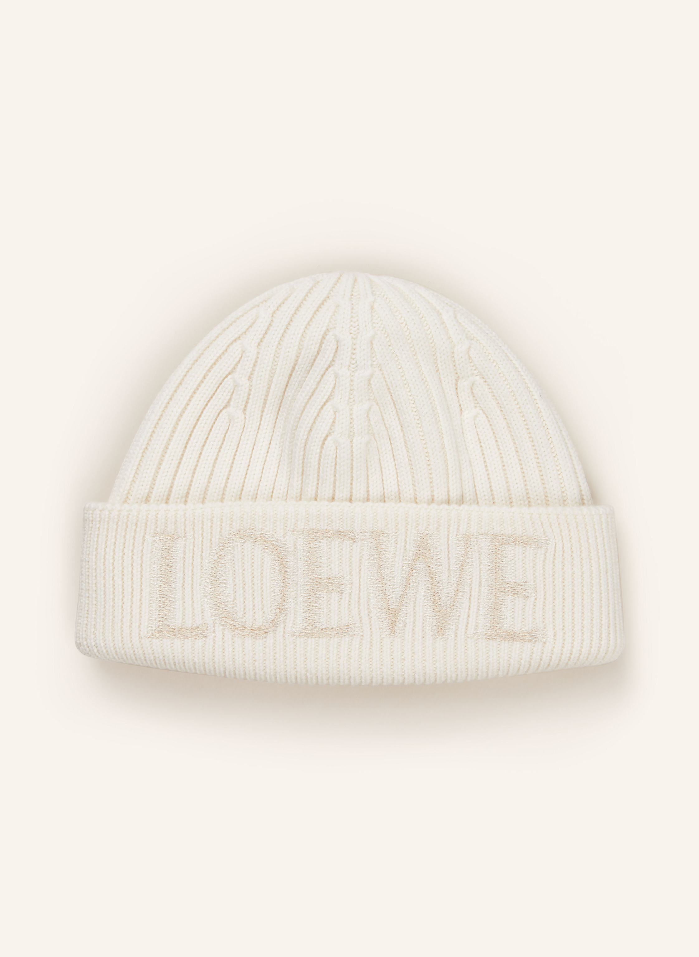 LOEWE Mütze
