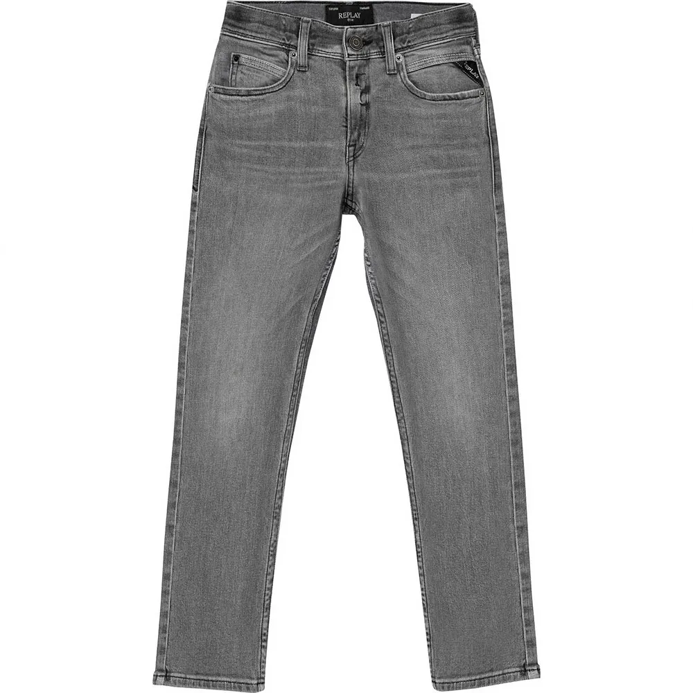 Replay SB9050.065.843 450 jeans