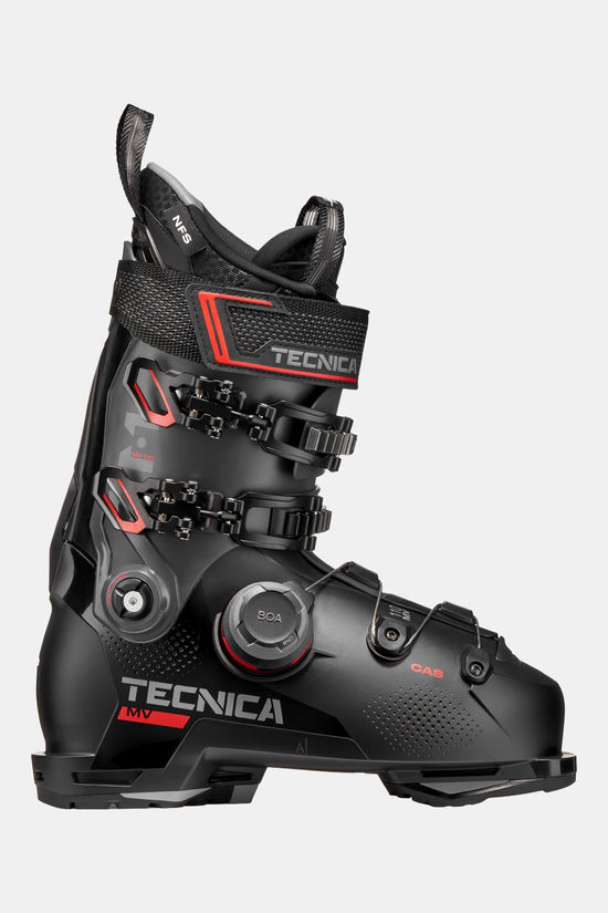 Tecnica Mach Boa Mv 110 Gw Skischoen