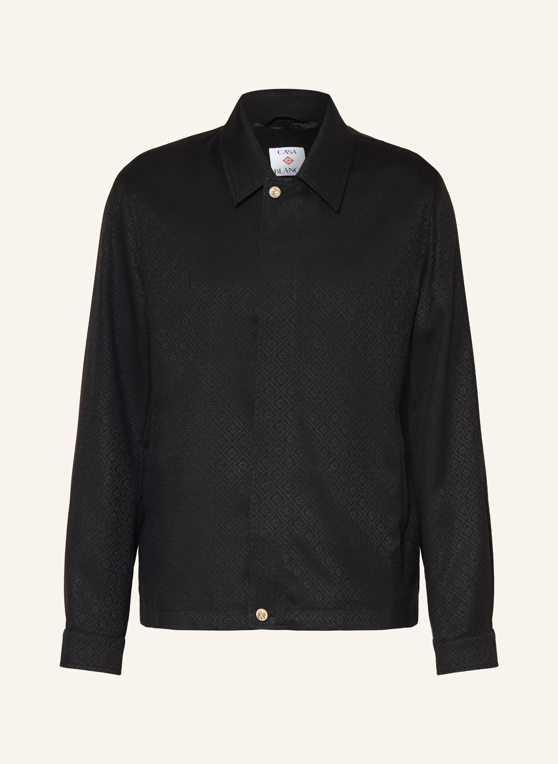 Casablanca Overjacket