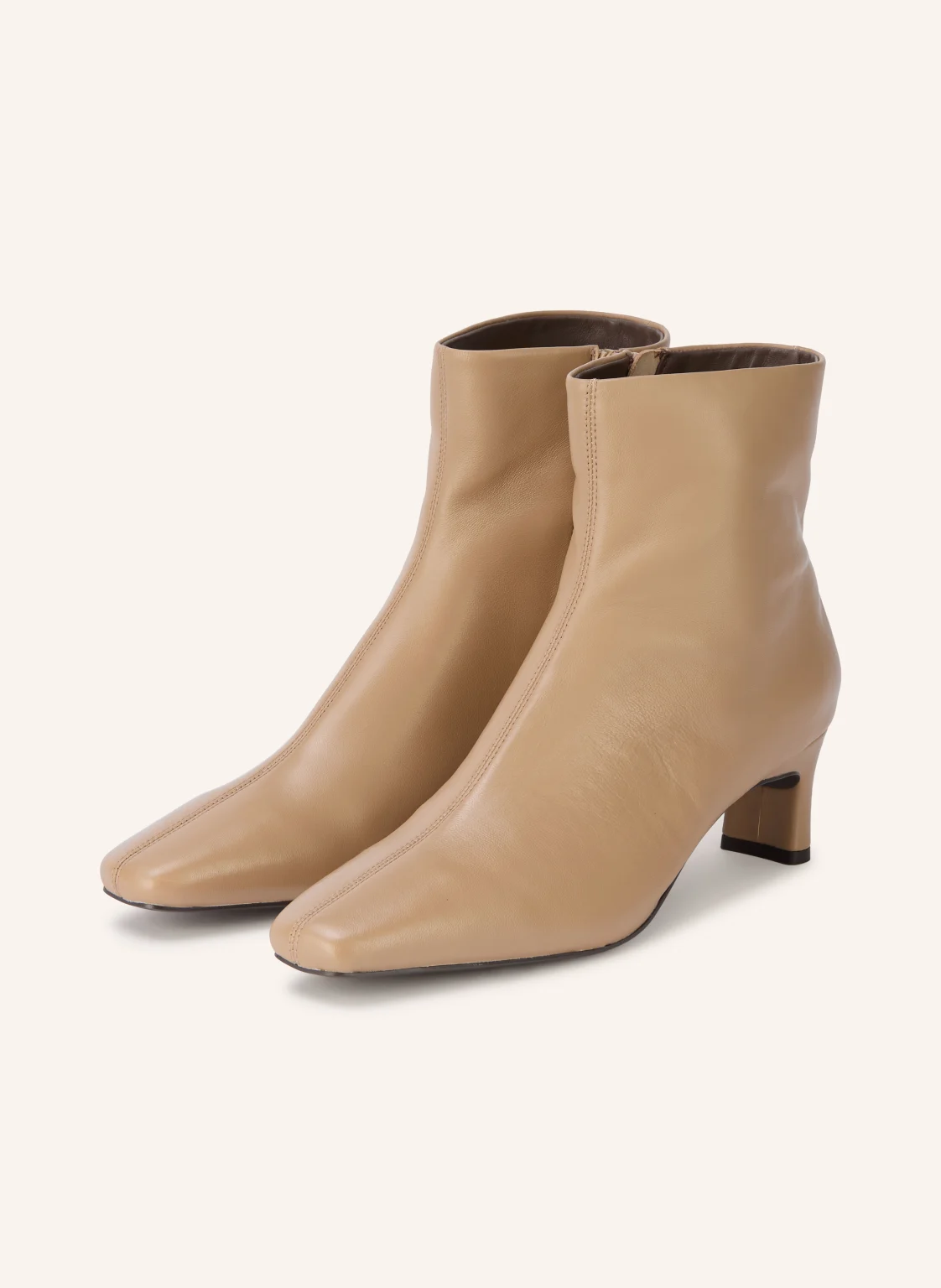 UNISA Stiefeletten JEPO_NTO