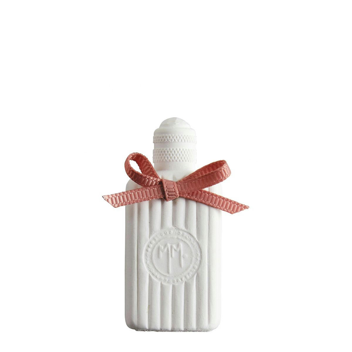 - Décor Fiole de parfum - Marquise