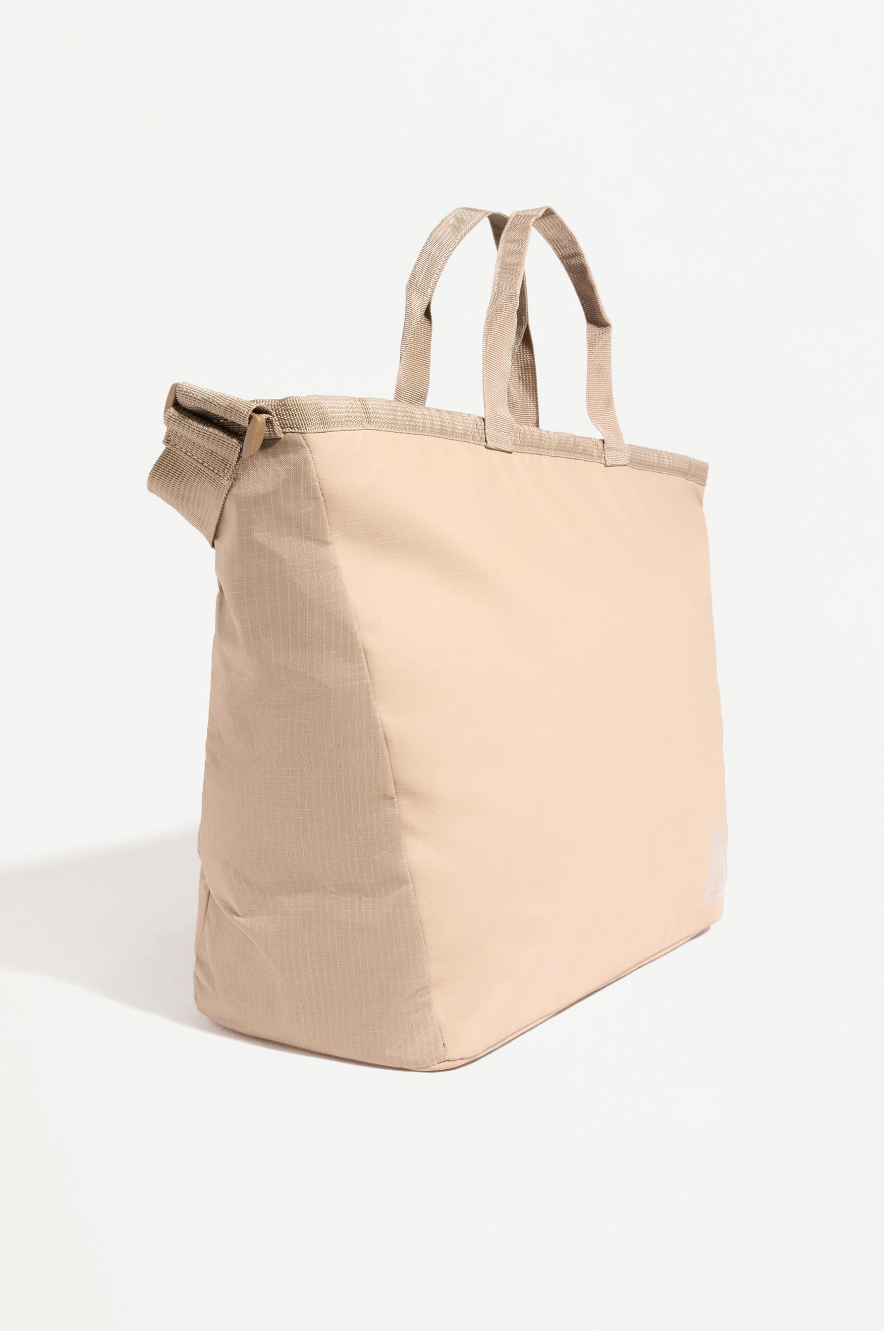Bolso shopper Urban Wander