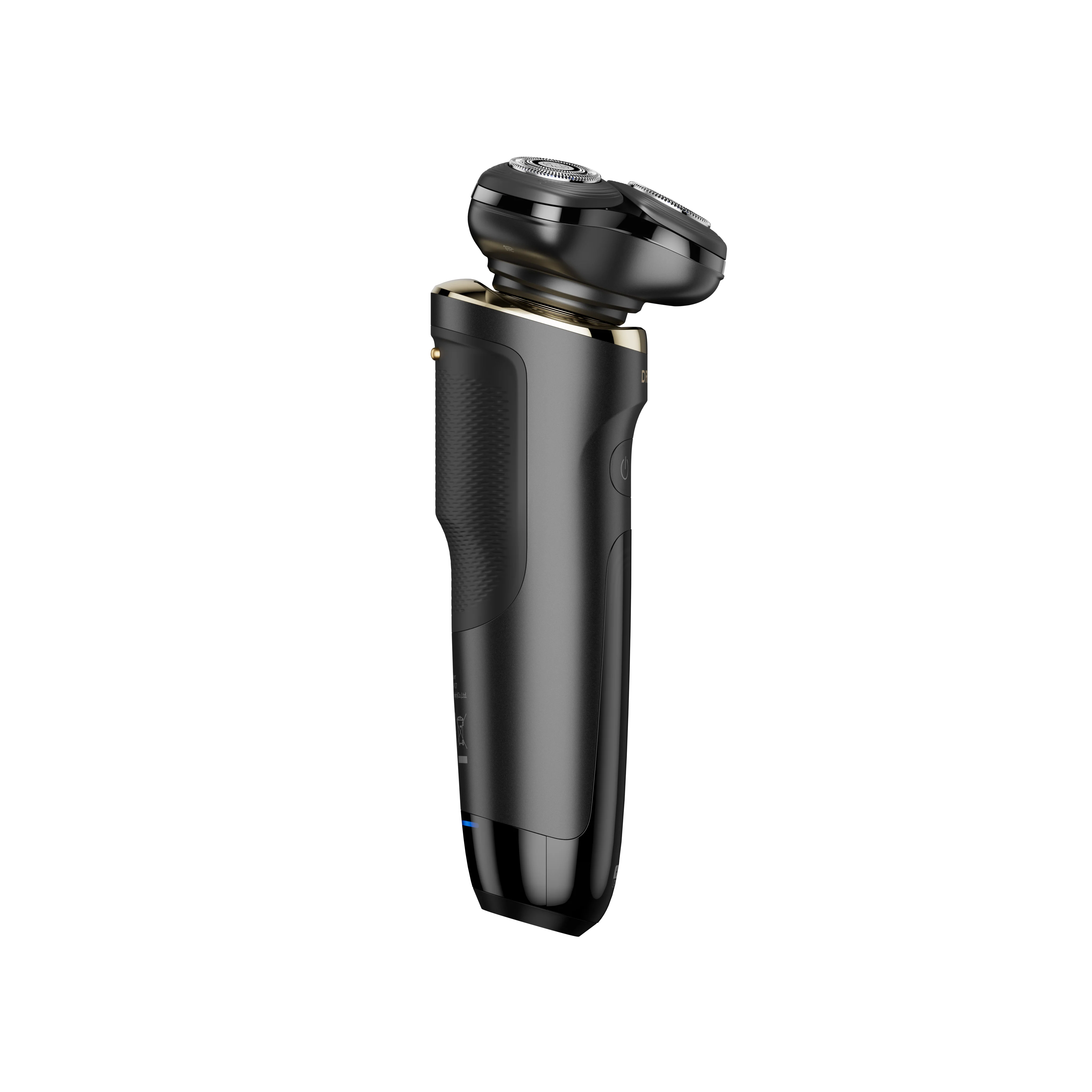 Rasoir intelligent pour le soin de la peau Dreame S9