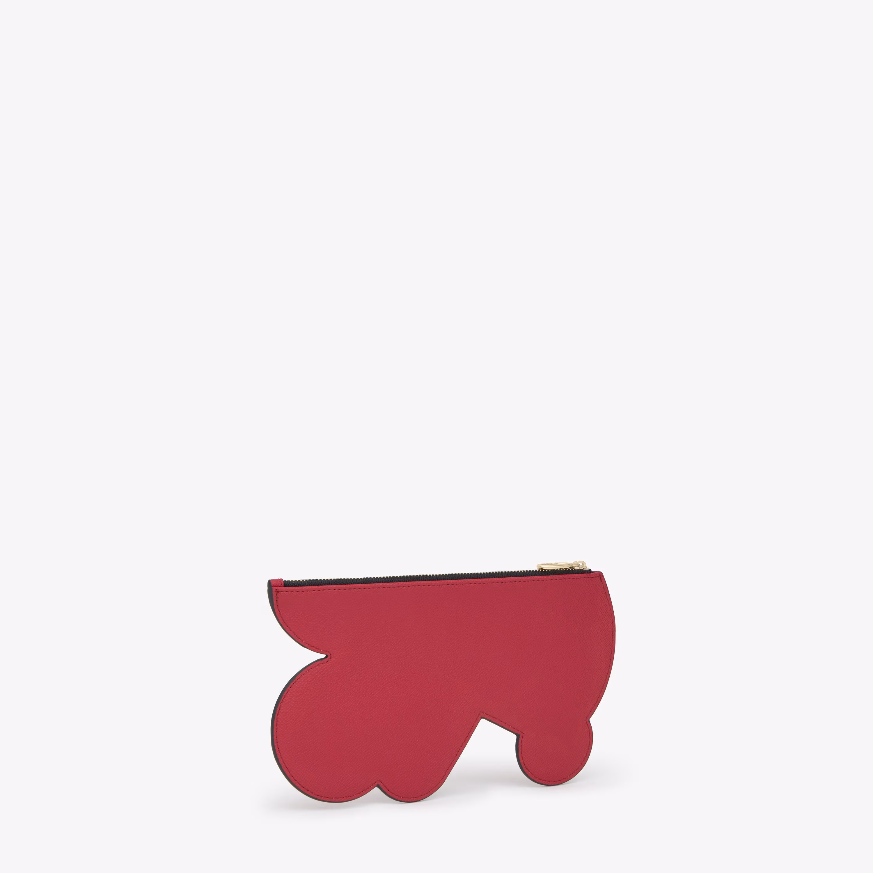 Neceser fucsia TOUS Bear