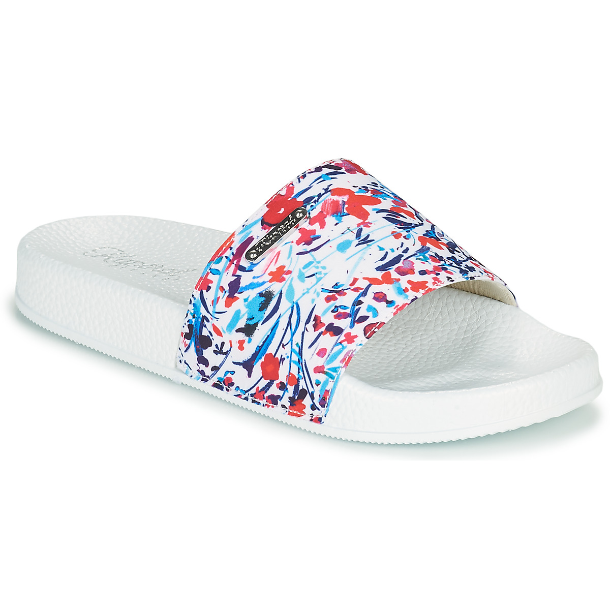 Kaporal - TACOTA - White