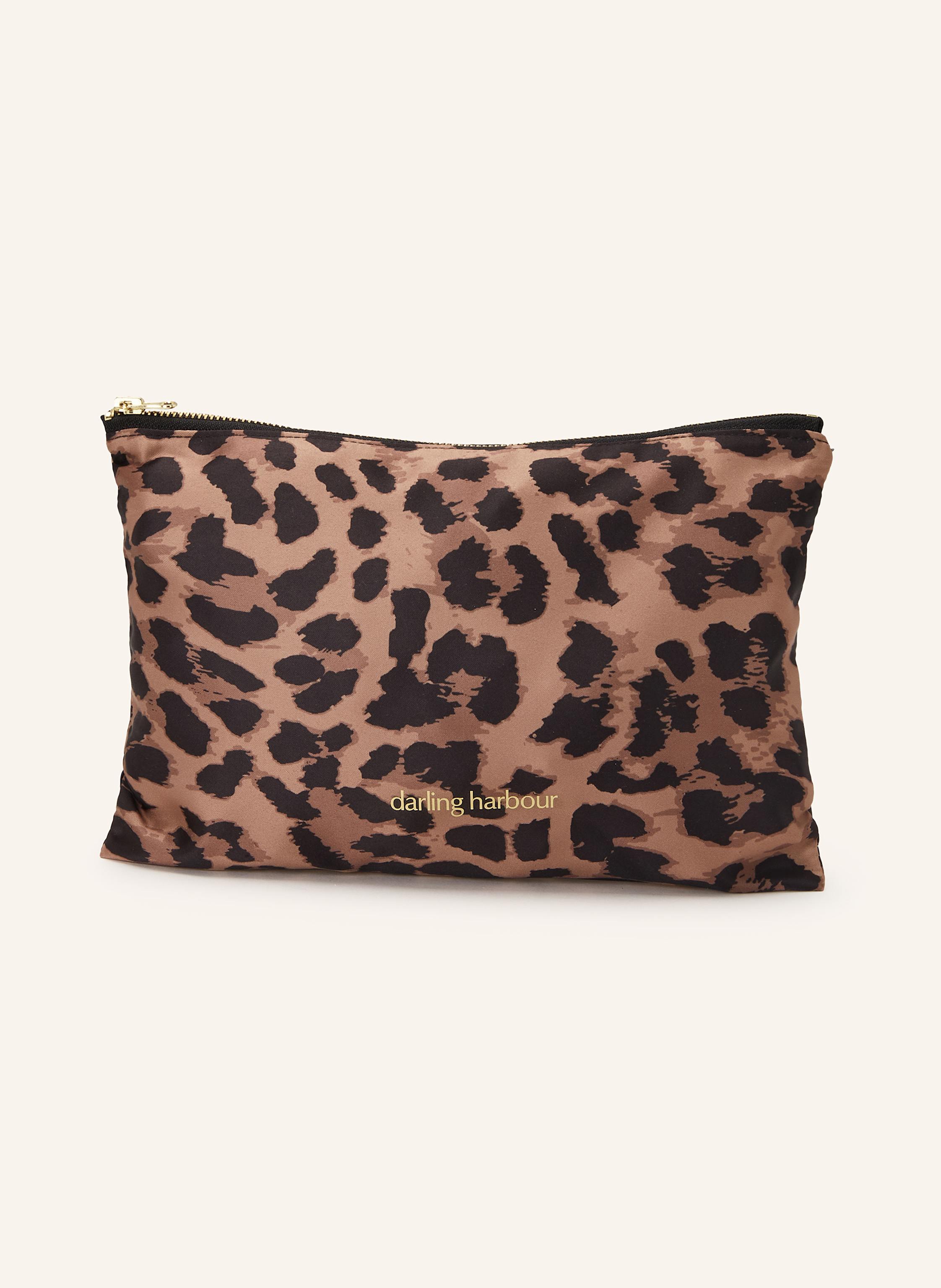darling harbour Kosmetiktasche
