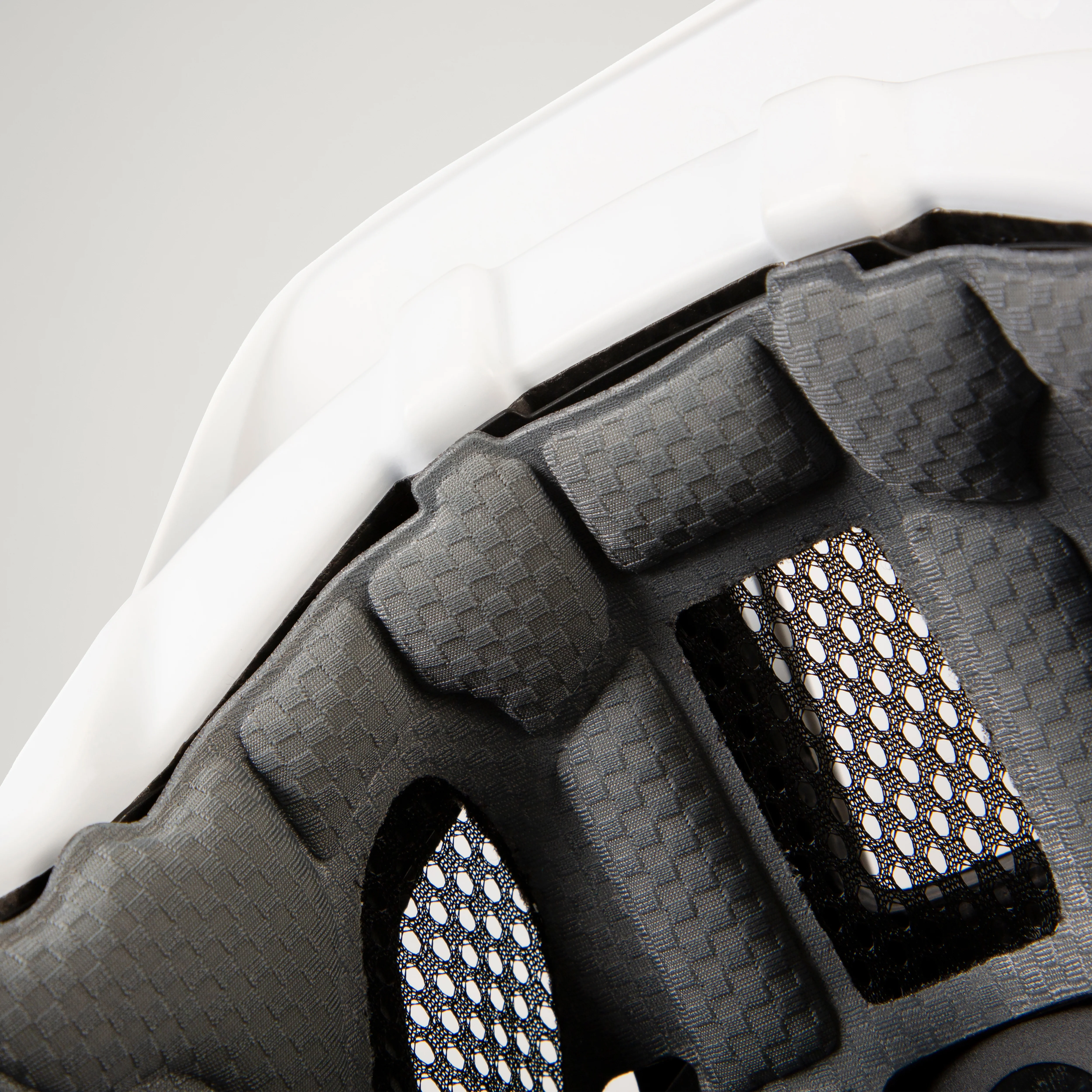Hummvee Plus Mips® Helmet - White