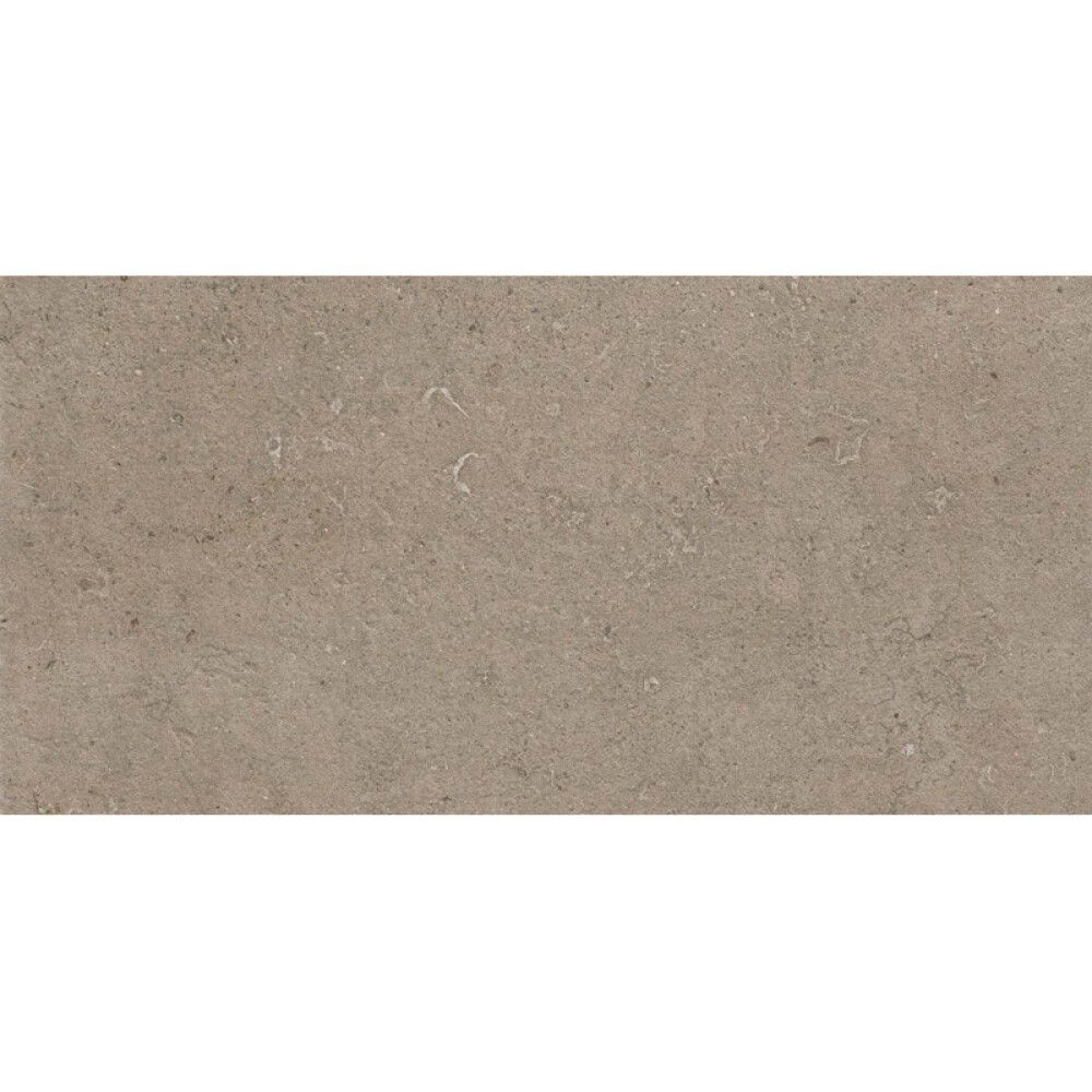 FLIS SEASTONE GREIGE MATT 30X60CM 1.26M²/PK