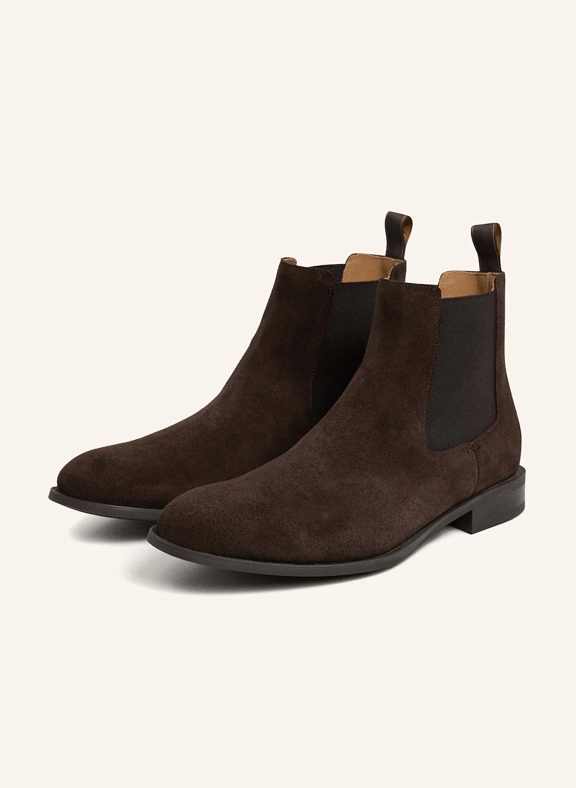 HACKETT LONDON Stiefeletten WOKING