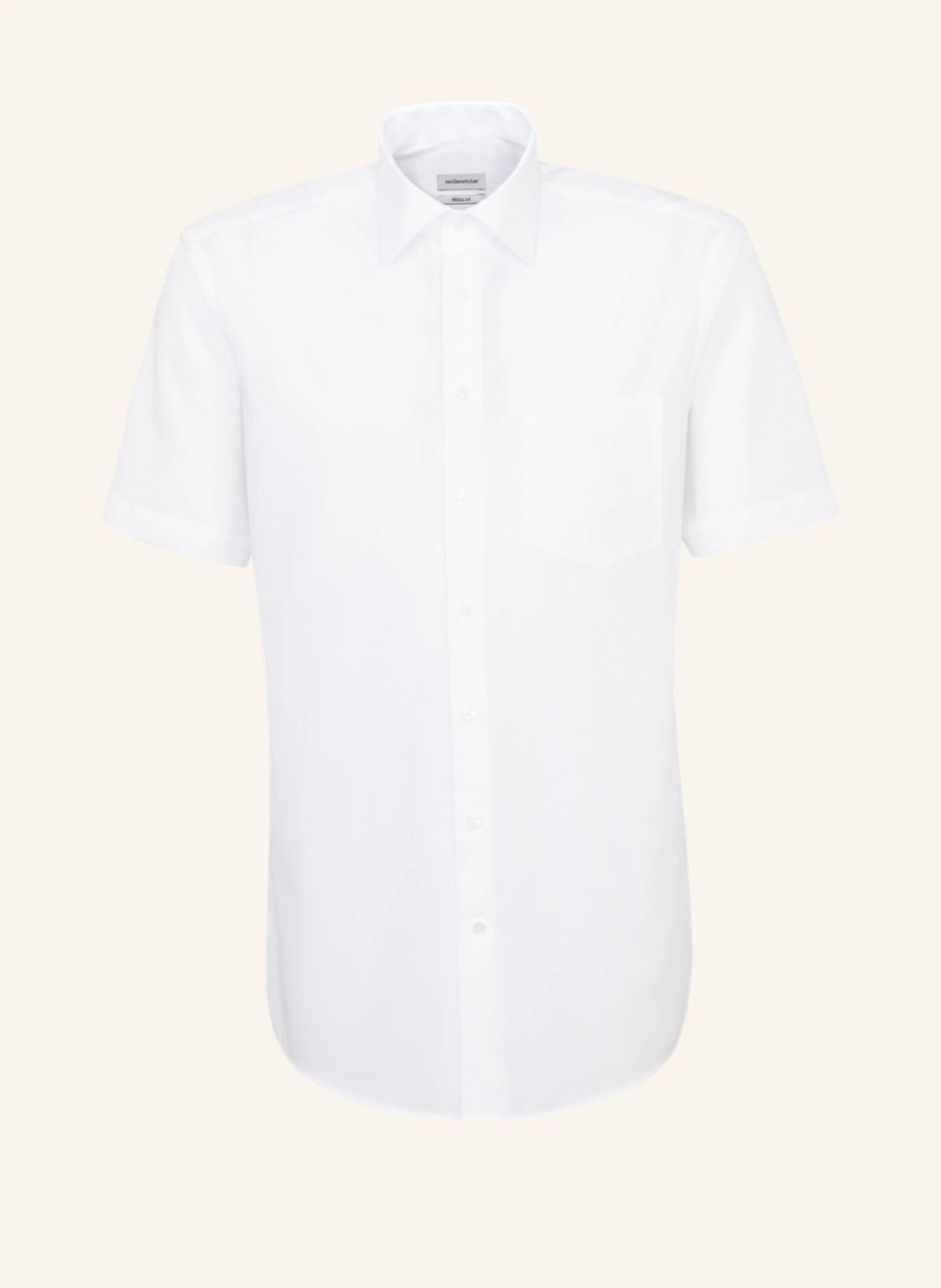 seidensticker Business Hemd Regular Fit