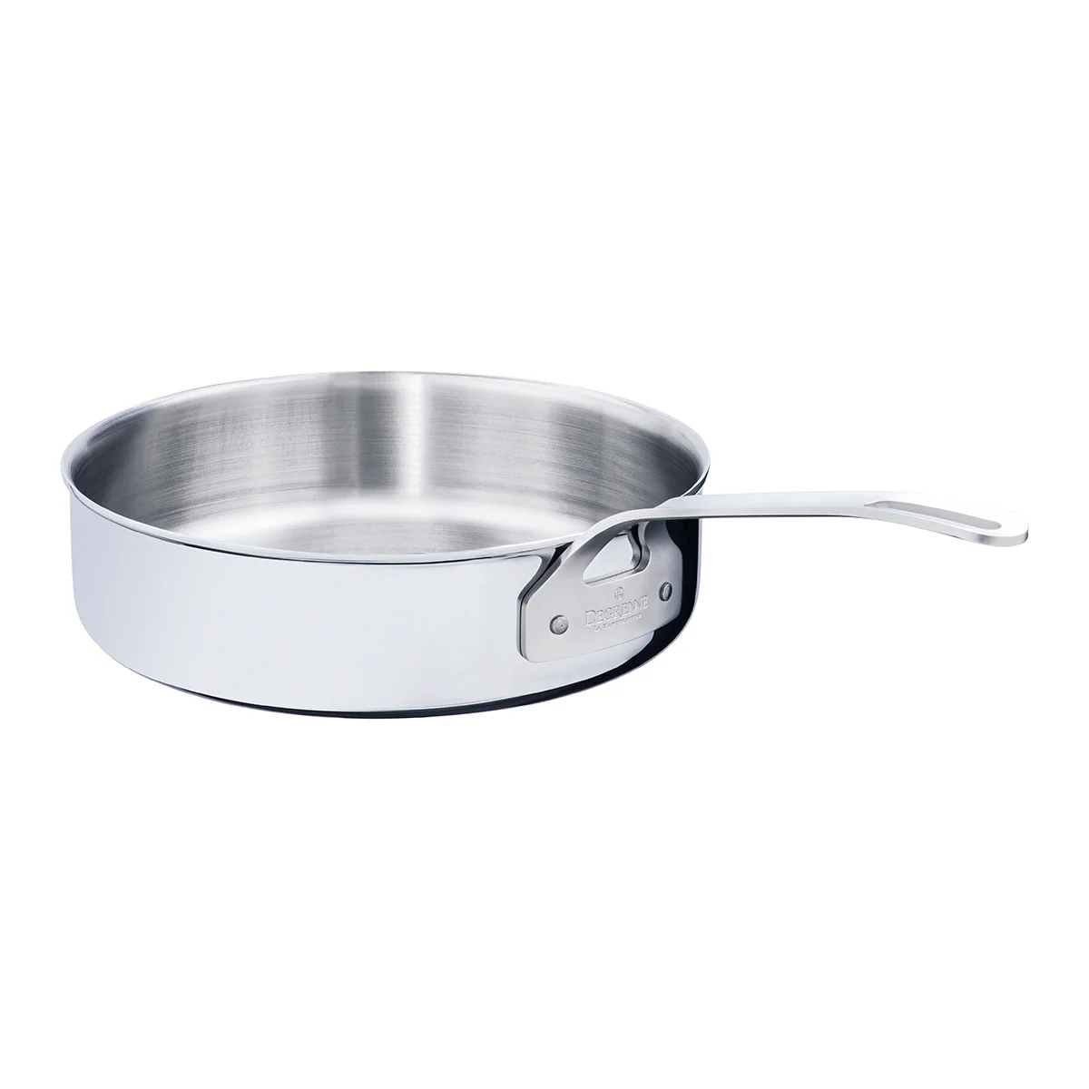 Sauteuse
