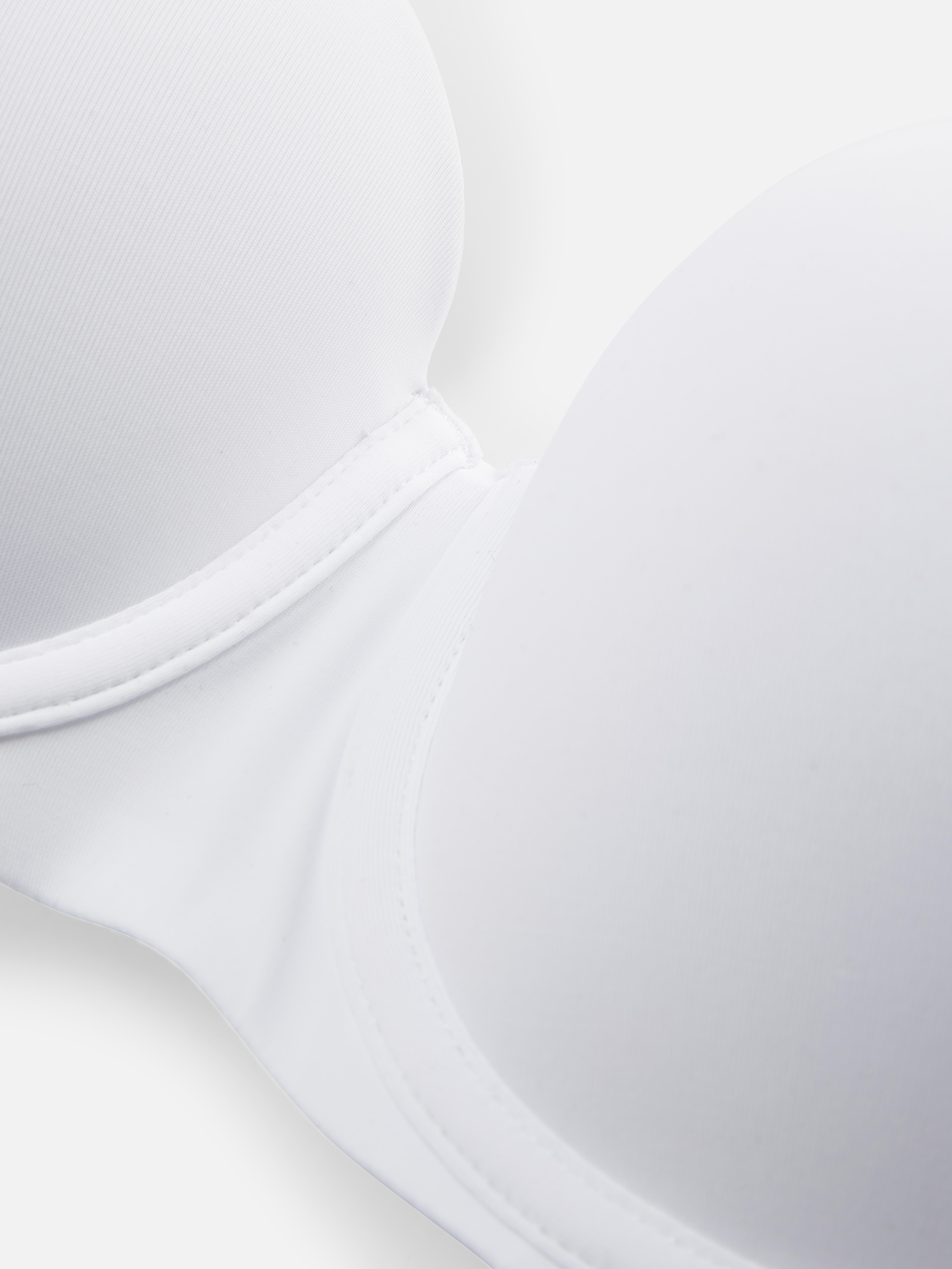 A-E Multiway Bra