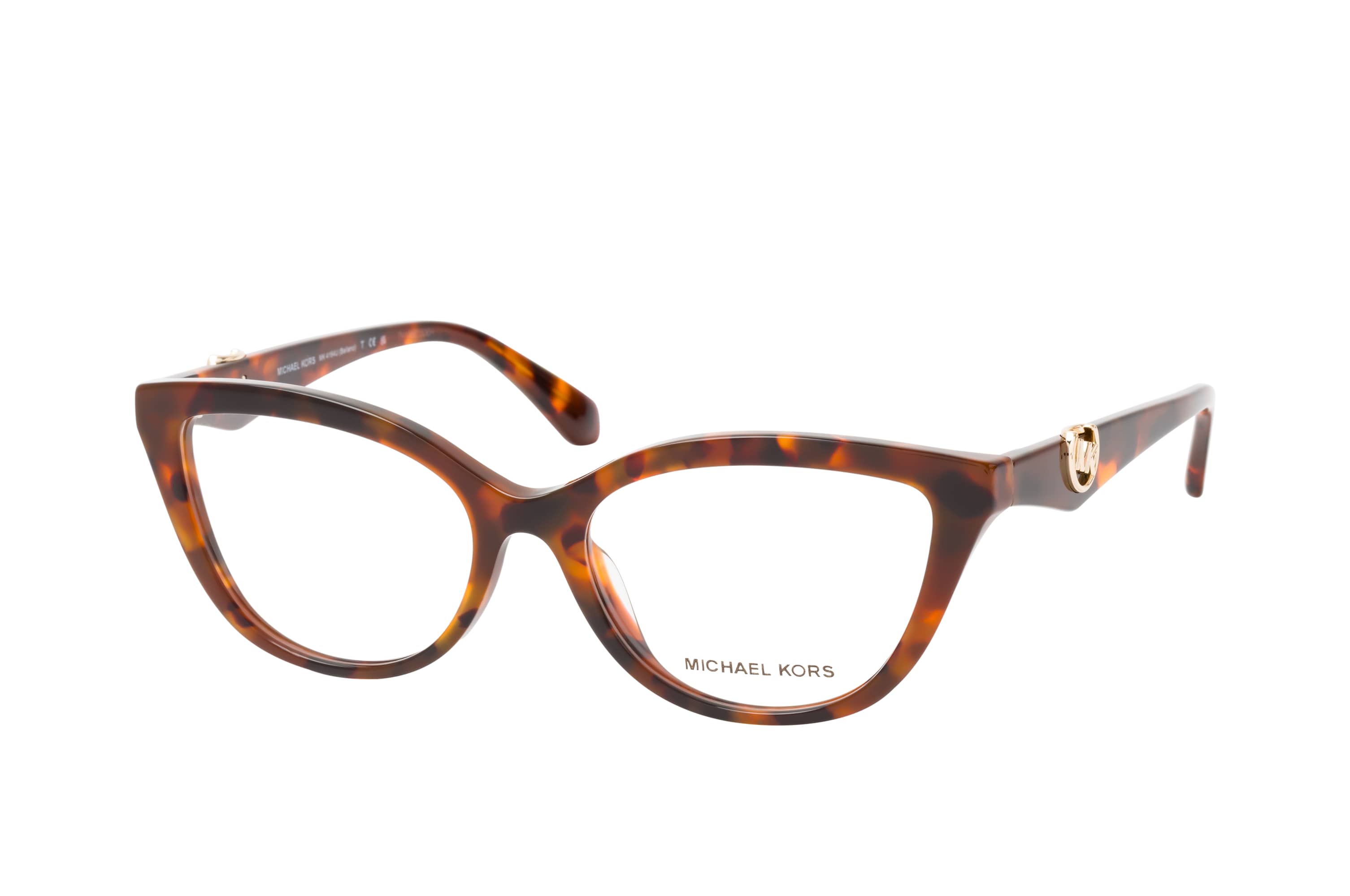 Michael Kors MK 4164U 4031