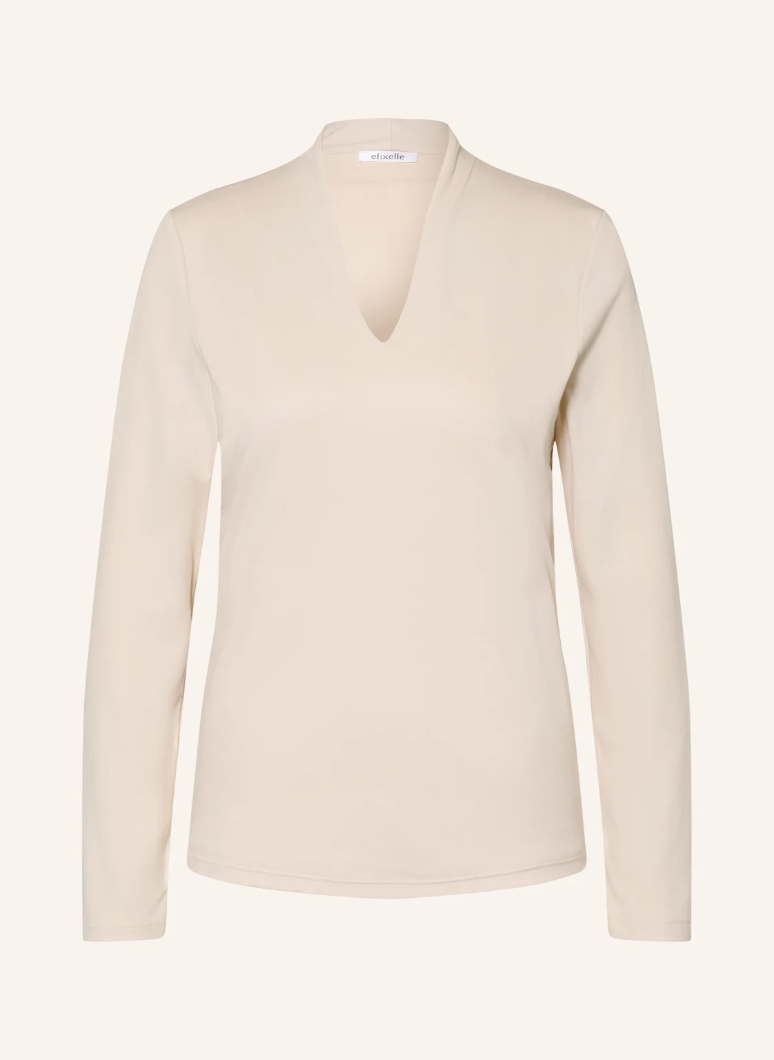 efixelle Longsleeve