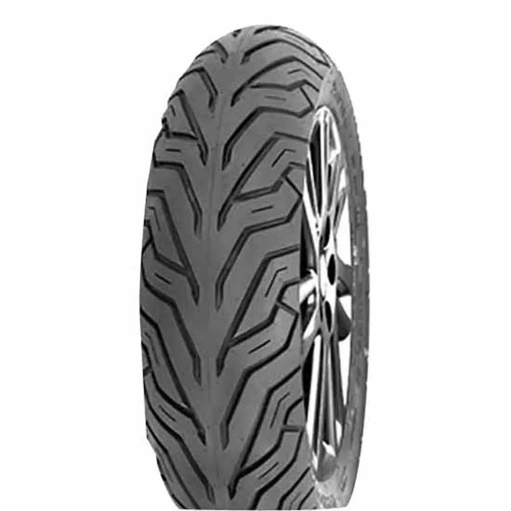 Deli Tire Urban Grip 52P TL scooter front/rear tire