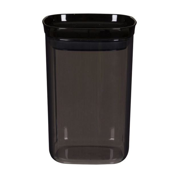 POTE HERMÉTICO 1 L MILANO