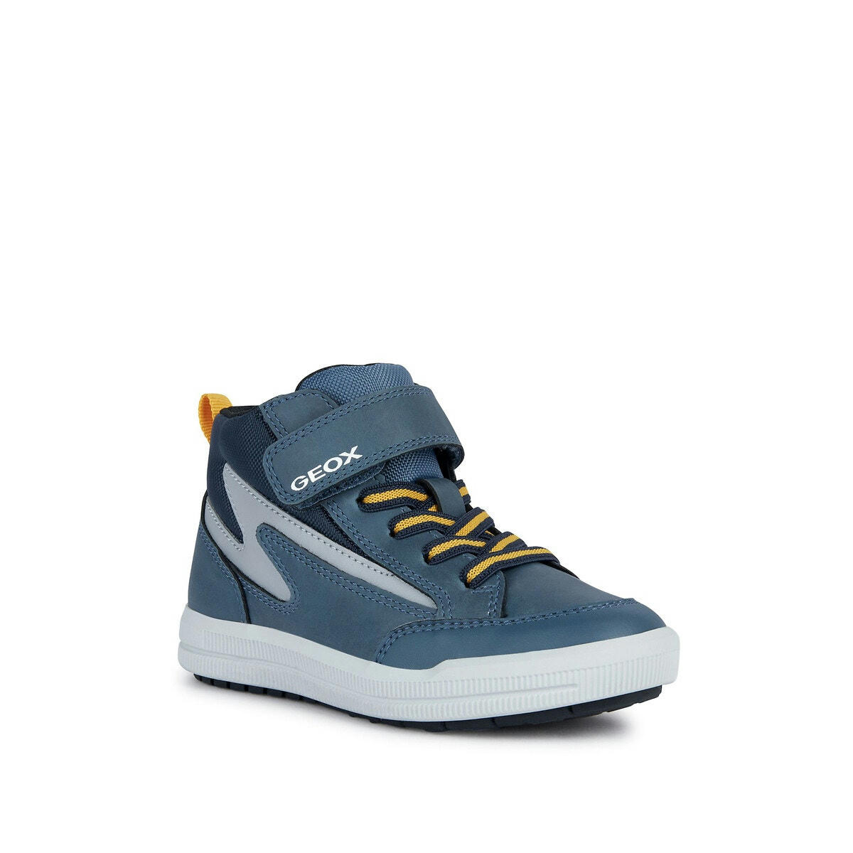 Baskets  respirantes montantes Arzach