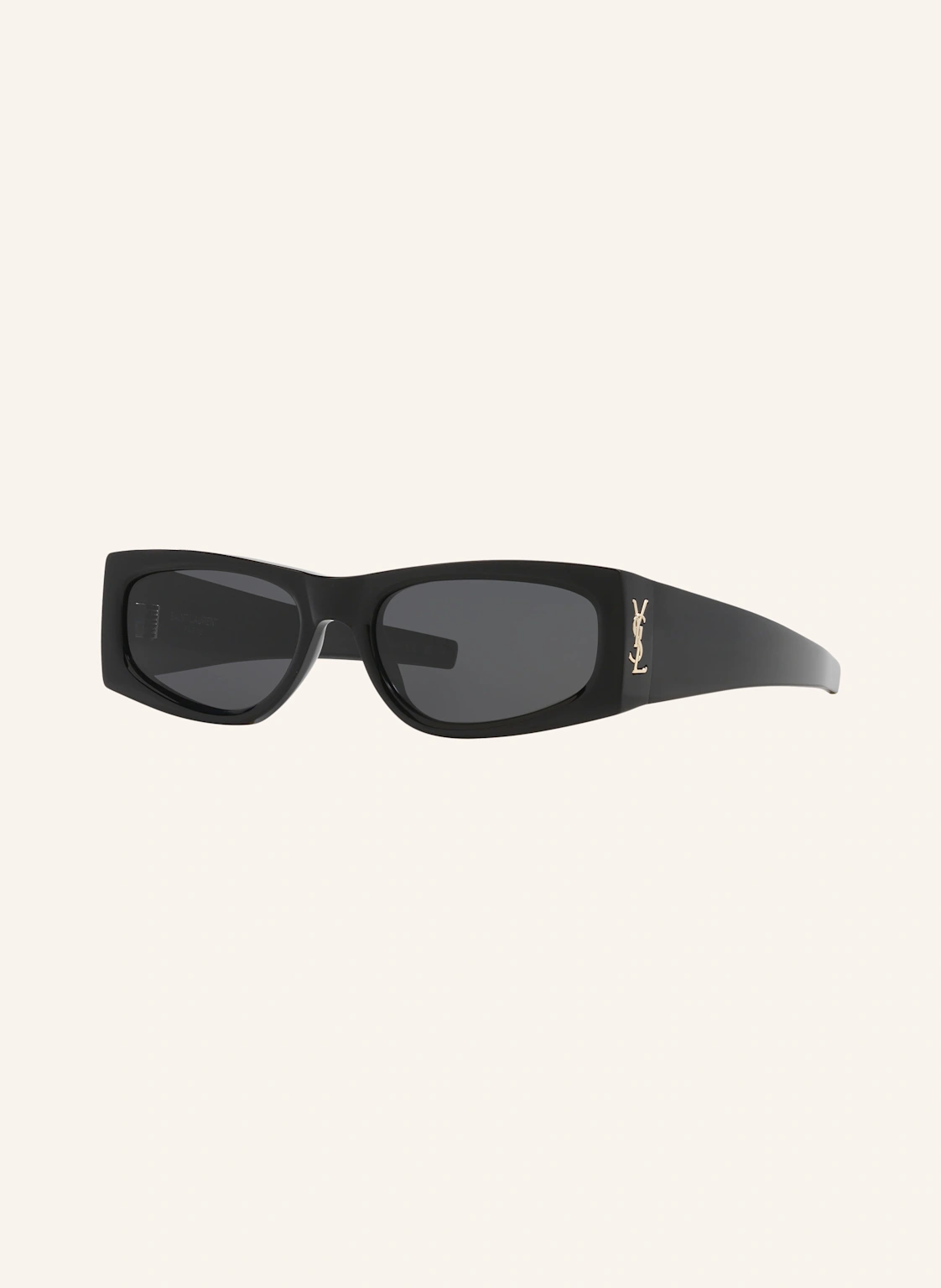 SAINT LAURENT Sonnenbrille YS000621