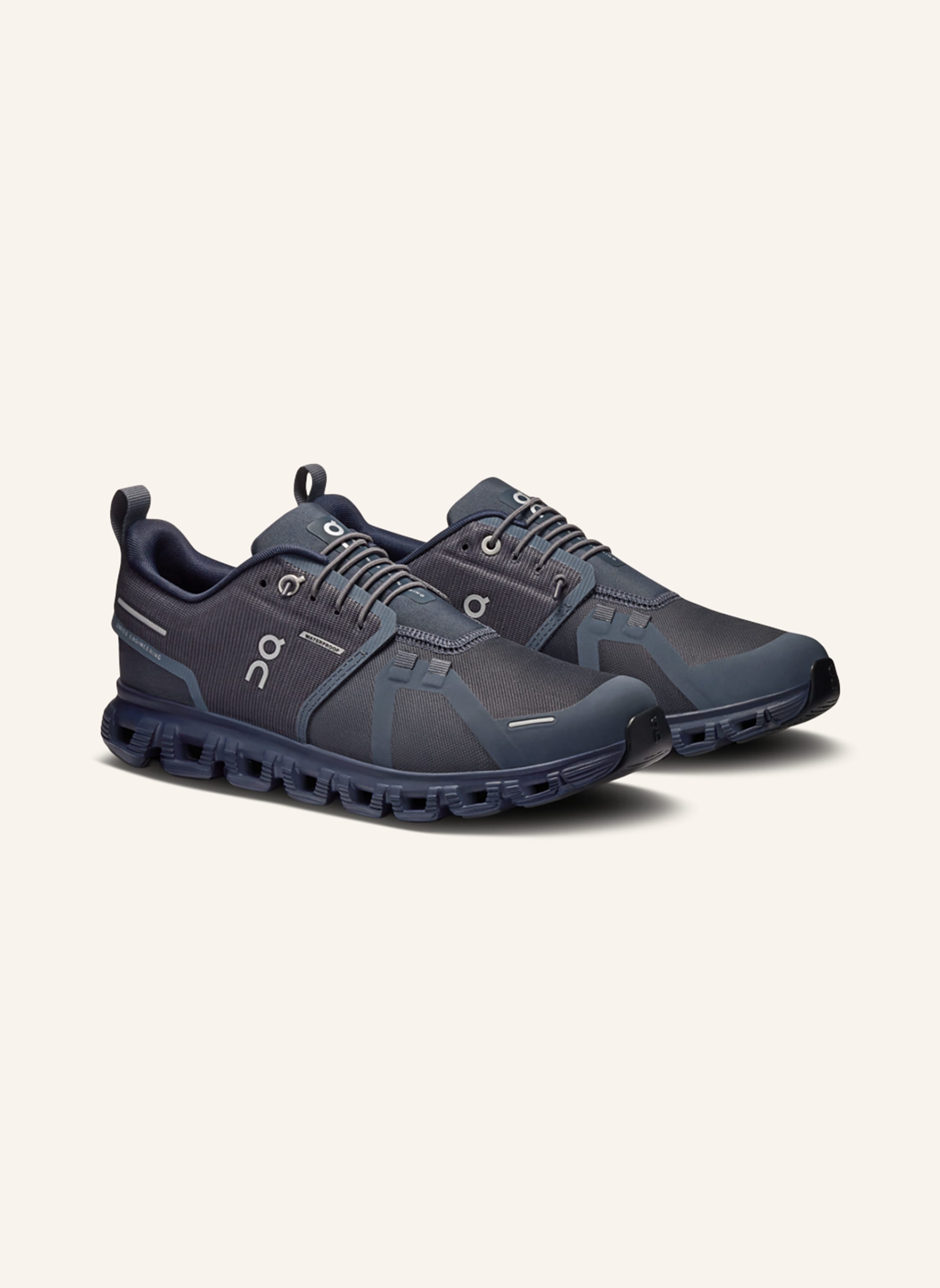 On Sneaker CLOUD 6 WP