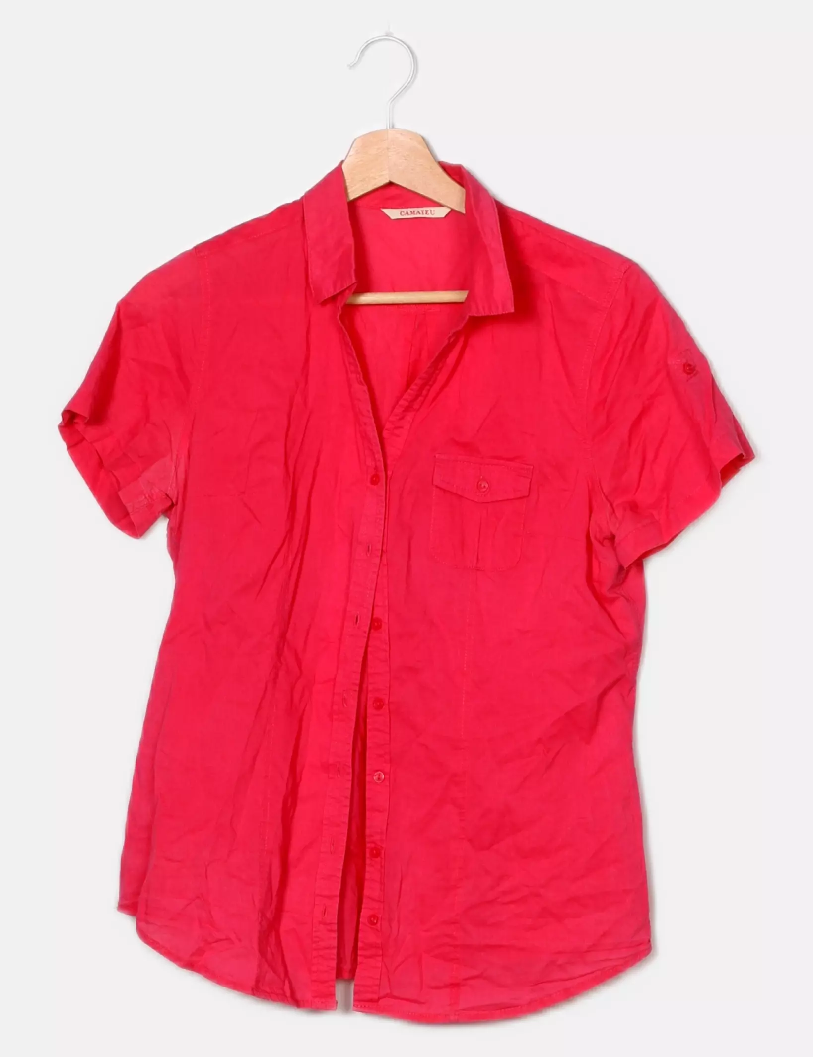 Camaïeu Shirt