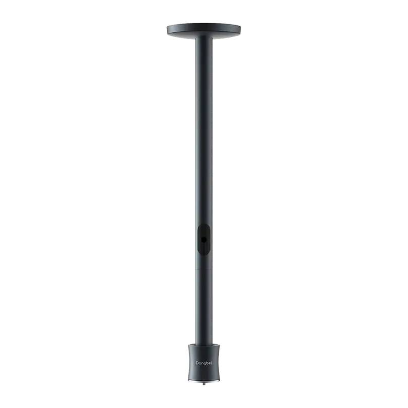 Deckenhalter für Beamer Fly
