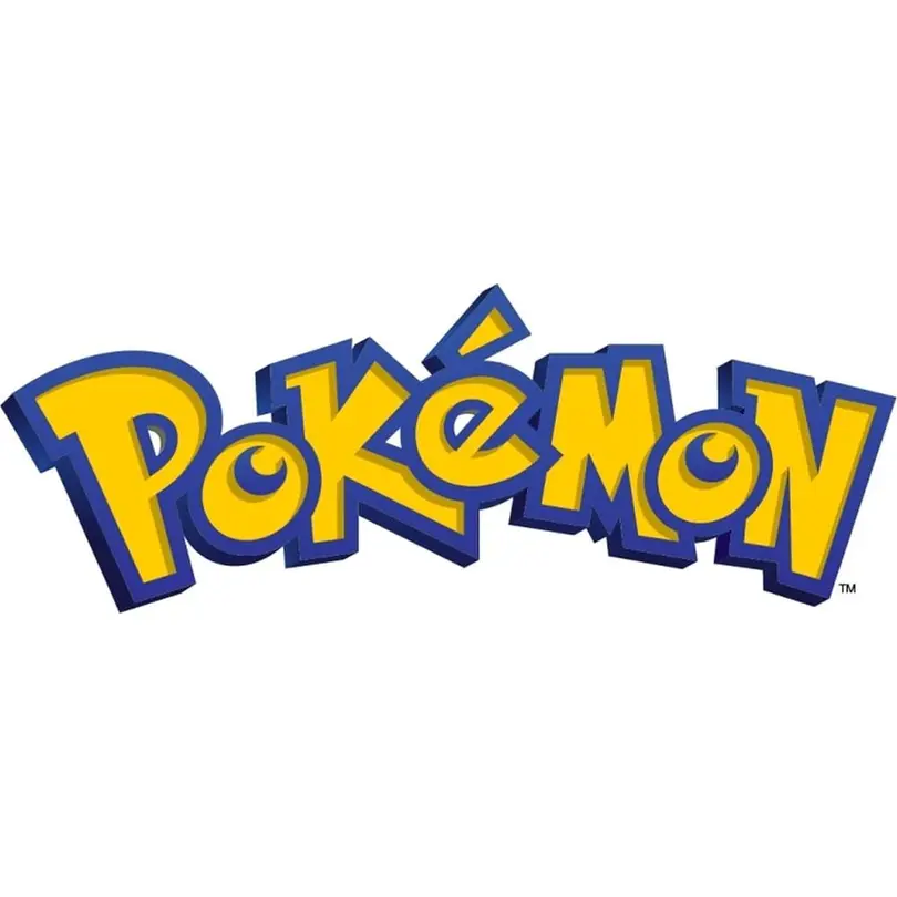 Armbanduhr Pokemon Time Teacher