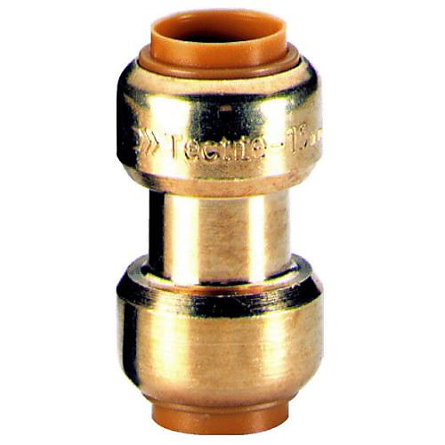 Manchon égal Tectite Classic double Femelle D22 - AALBERTS IPS - 4751637