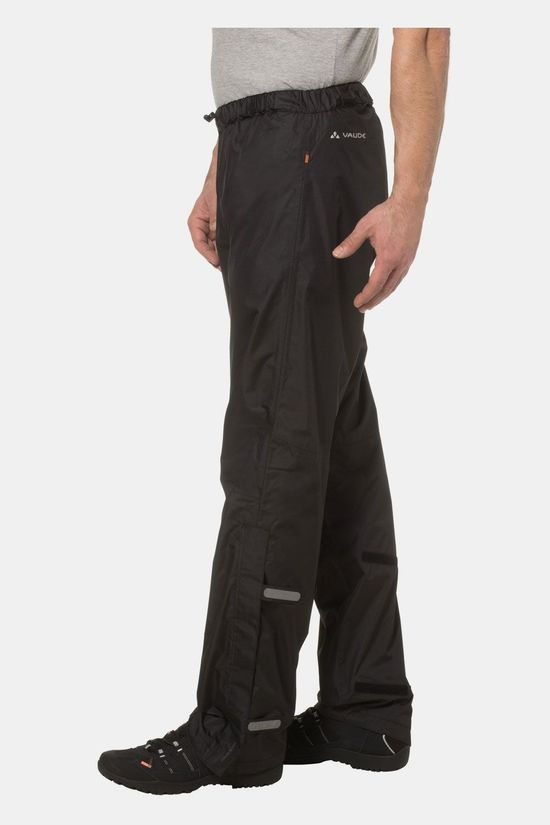 Vaude Broek Fluid II