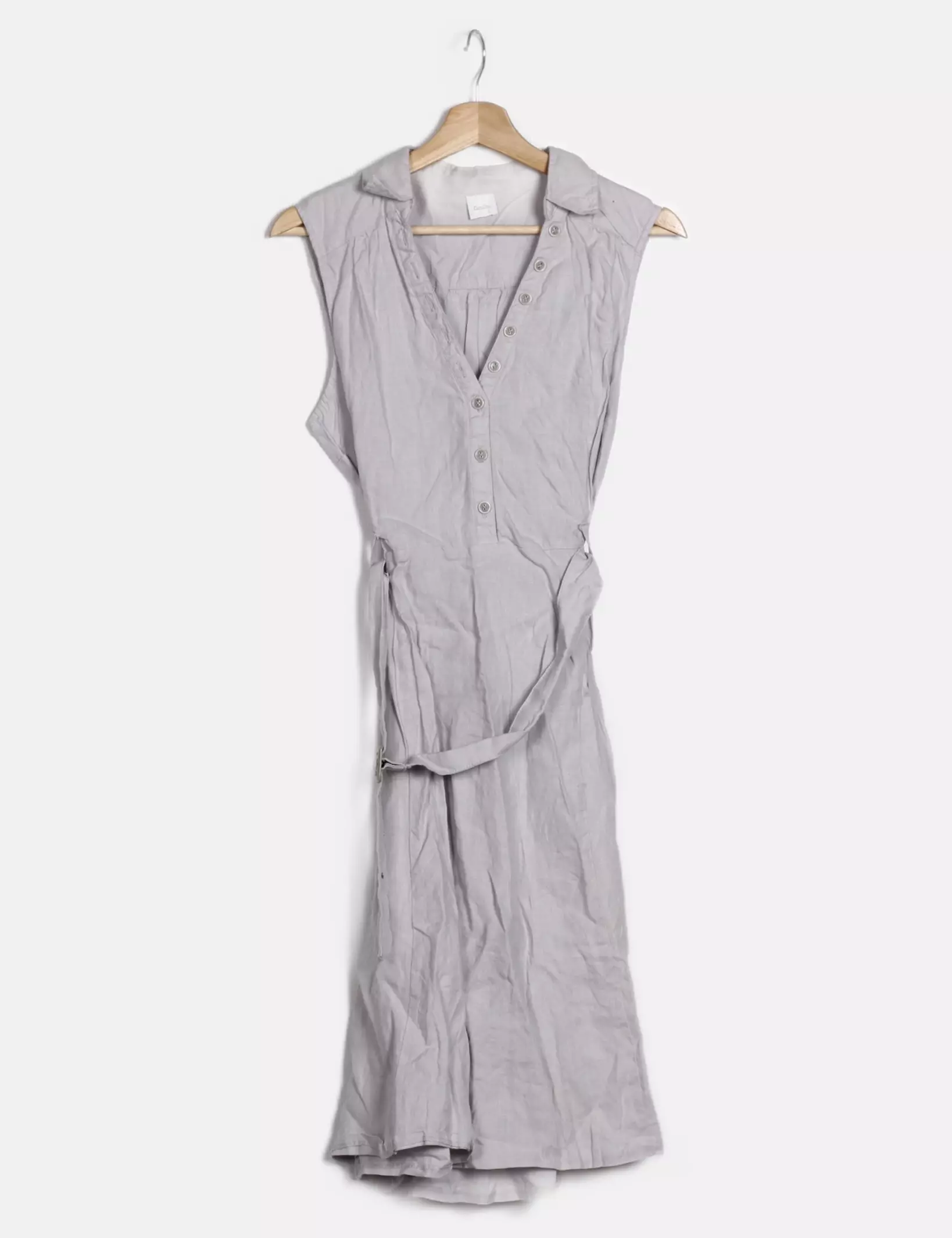 Camaïeu casual dress