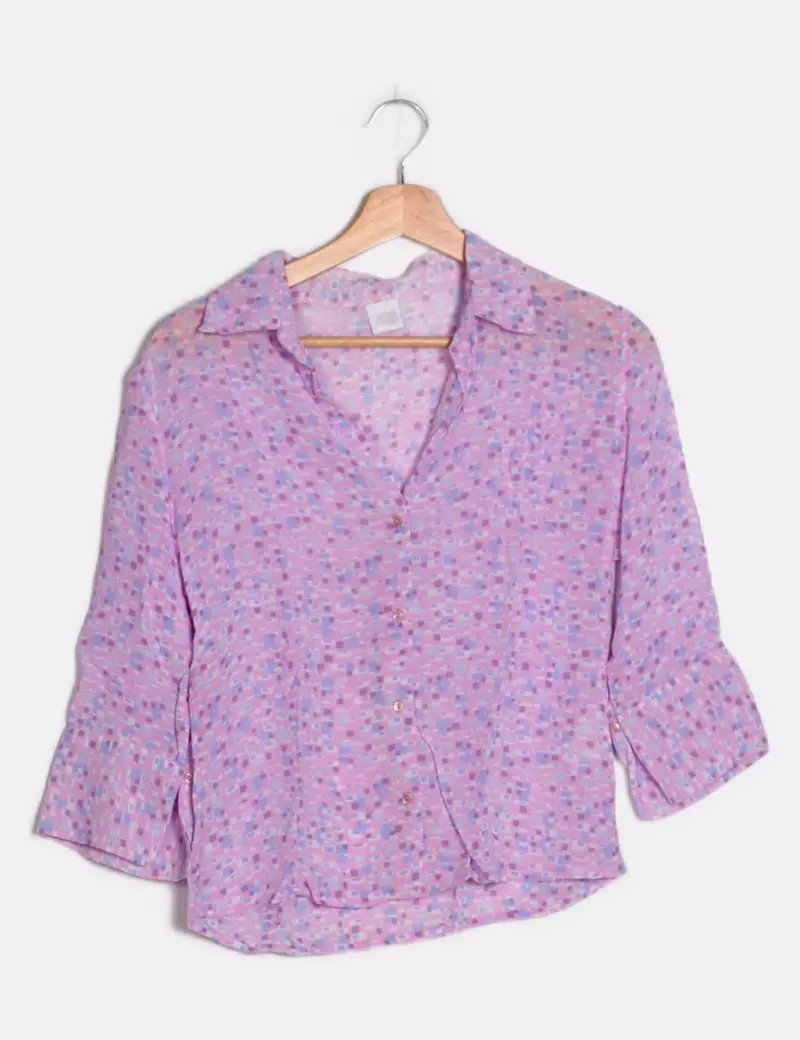 Camaïeu Shirt