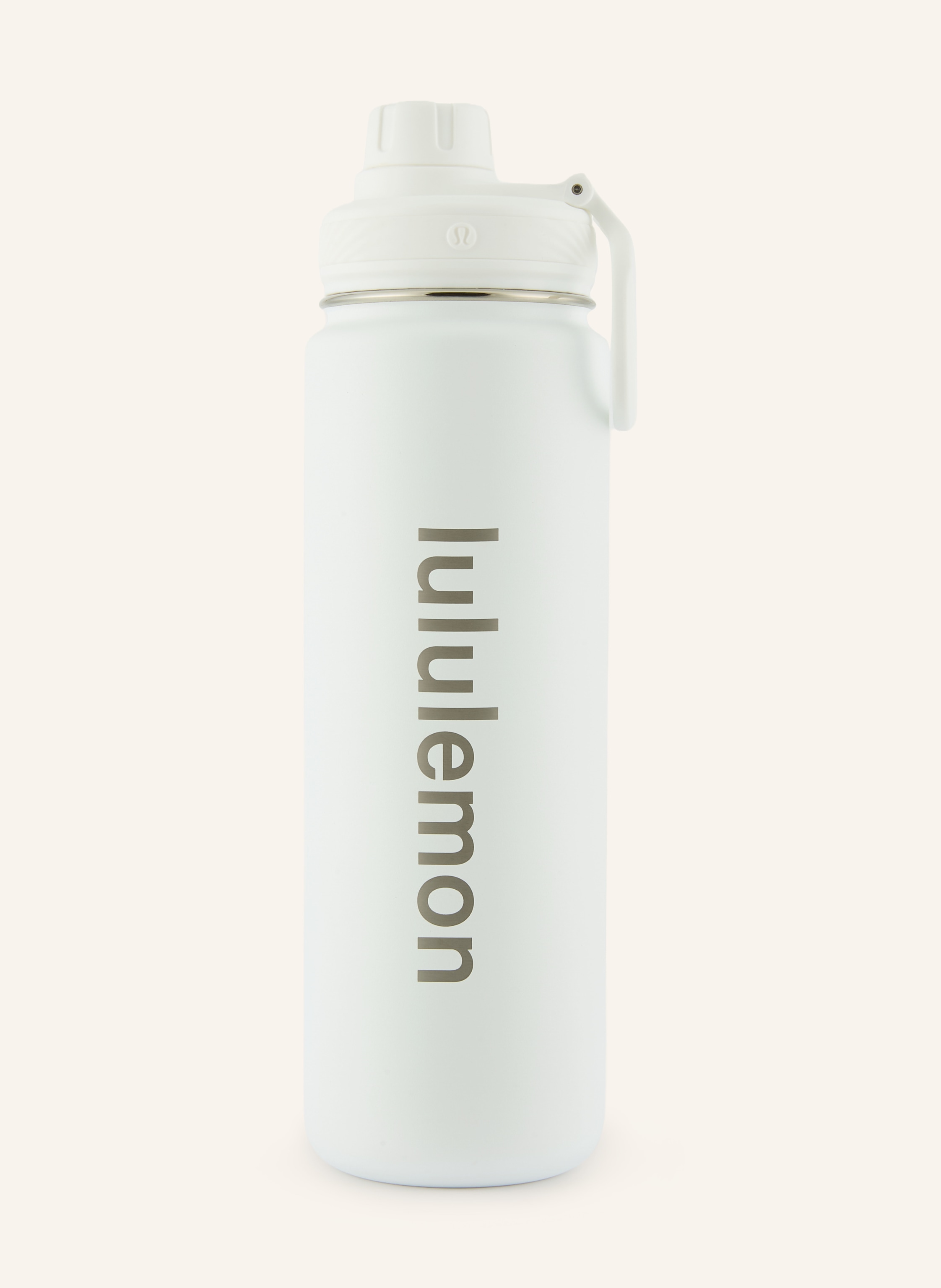 lululemon Isolierflasche BACK TO LIFE