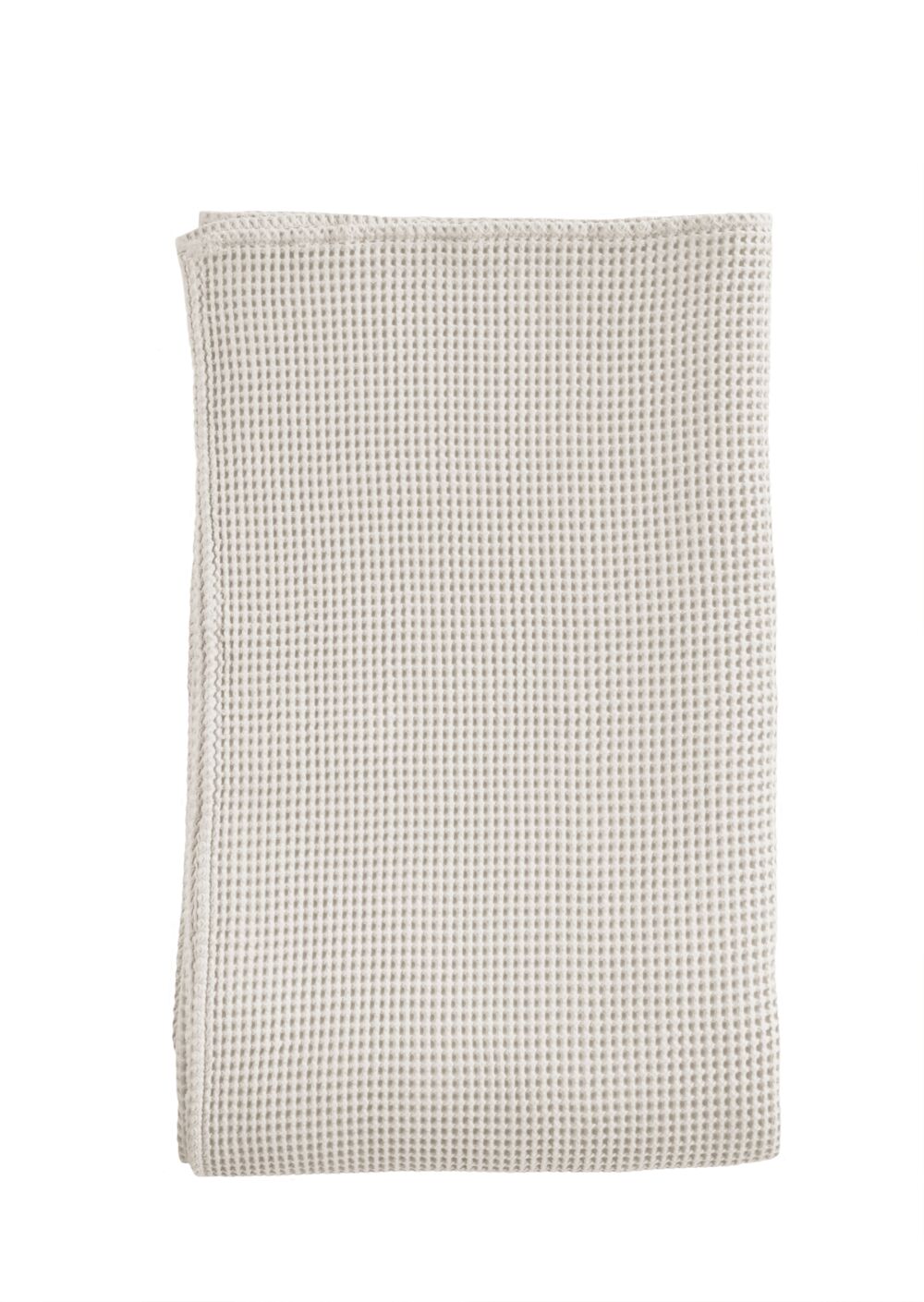 Beddinghouse Brisk - 180 x 240 cm - Zand