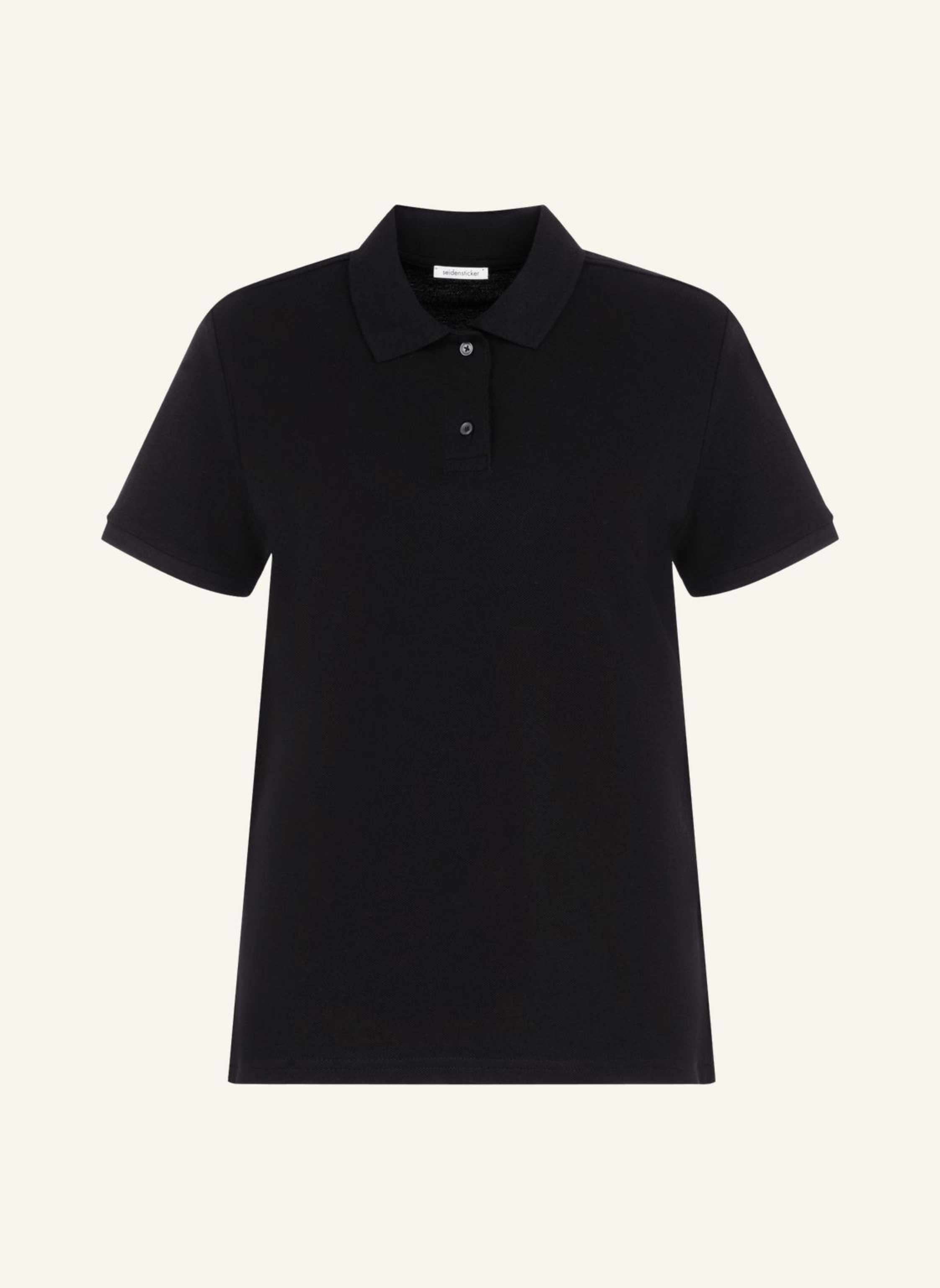seidensticker Polo Shirt, Polo