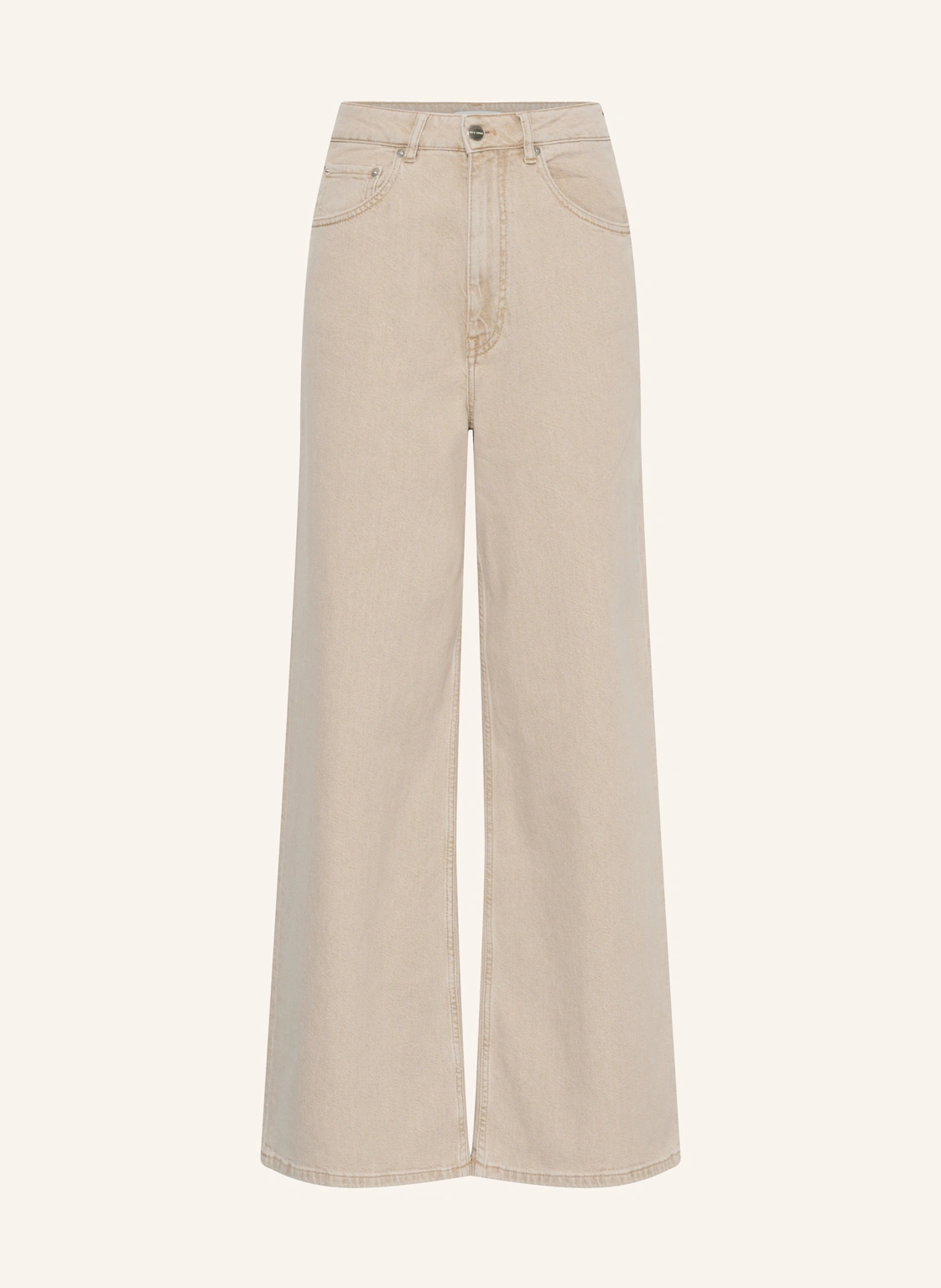 IVY OAK Jeans IOPRIJANKA