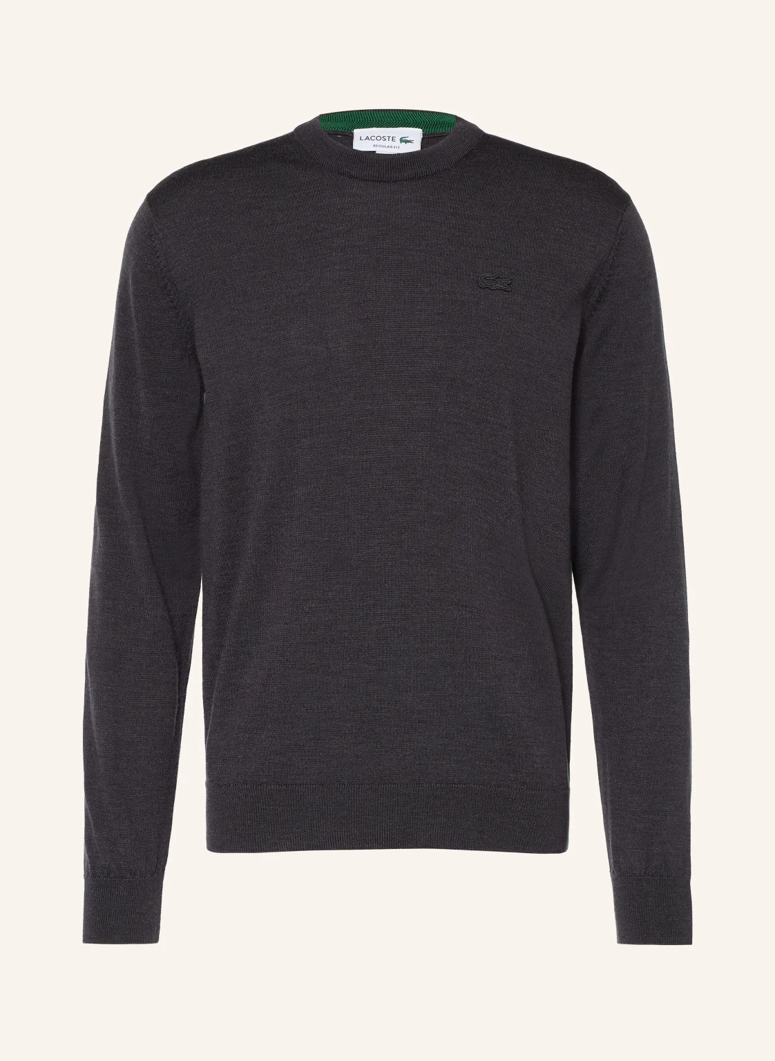 LACOSTE Pullover