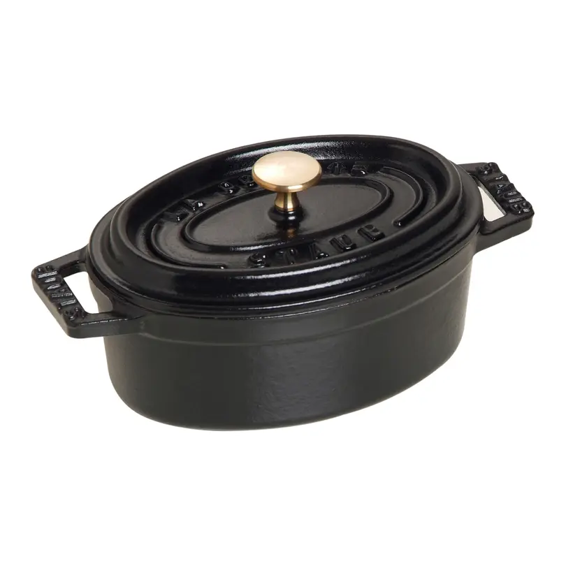 Schmortopf Cocotte