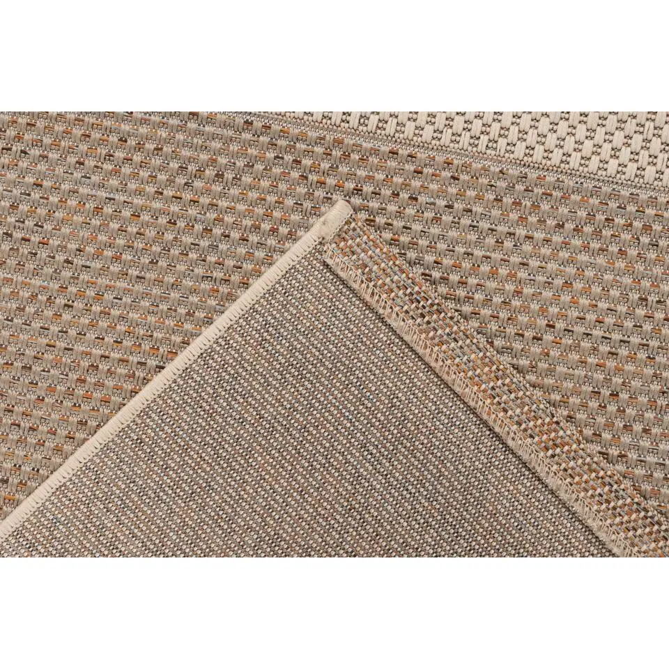 Lalee Vloerkleed Fiesta - Outdoor - 120x170 cm multi kleuren