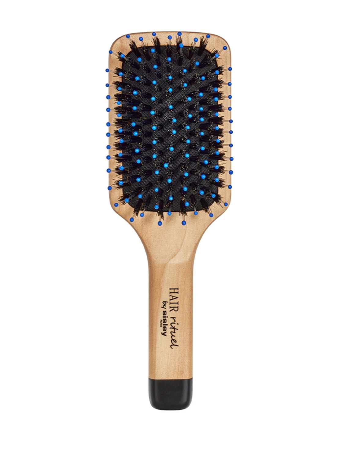 HAIR RITUEL BY SISLEY POCKET BRUSH
