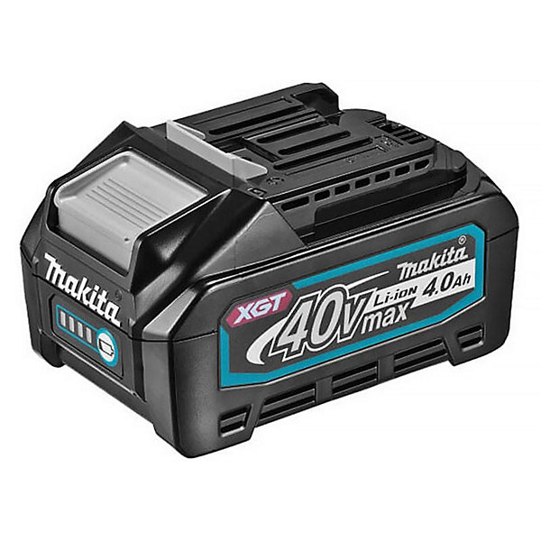 Batterie 40v Xgt 4,0 Ah - Bl4040