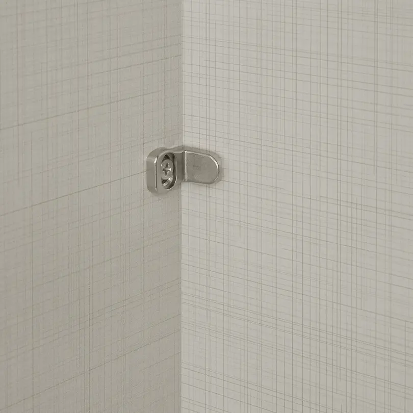 Schiebetürenschrank Primo