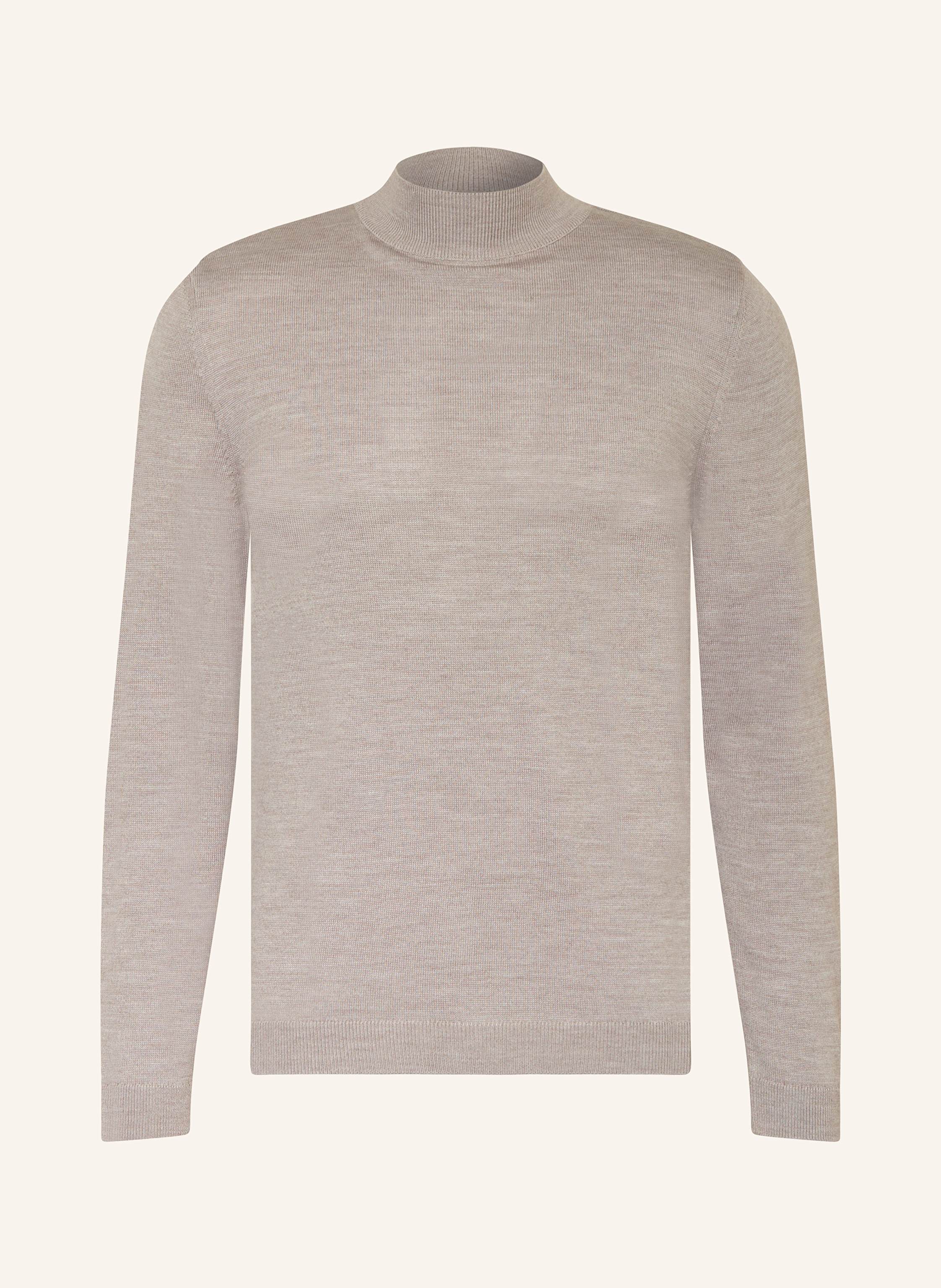 PAUL Pullover