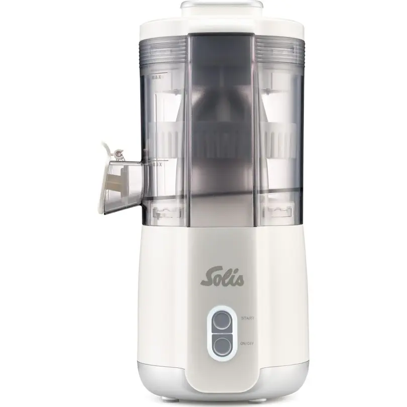 Entsafter Multi JuicerMatic