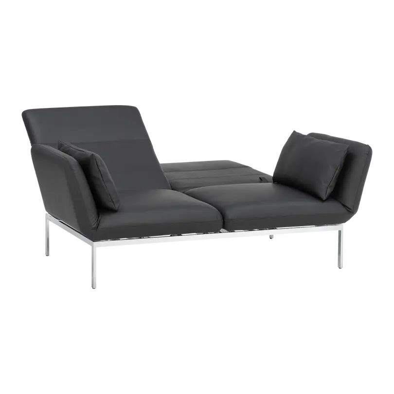 Einzelsofa Roro-Medium