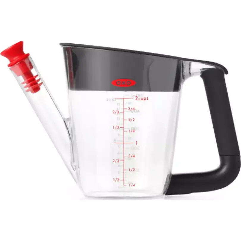 Messbecher Oxo Good Grips