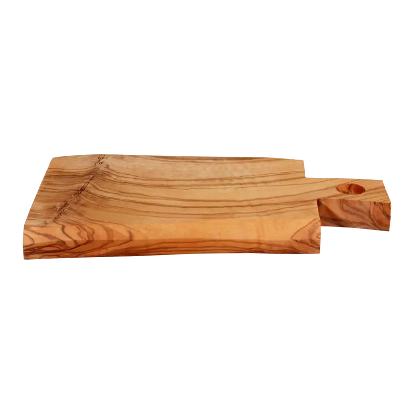 Schneidebrett Olive Wood