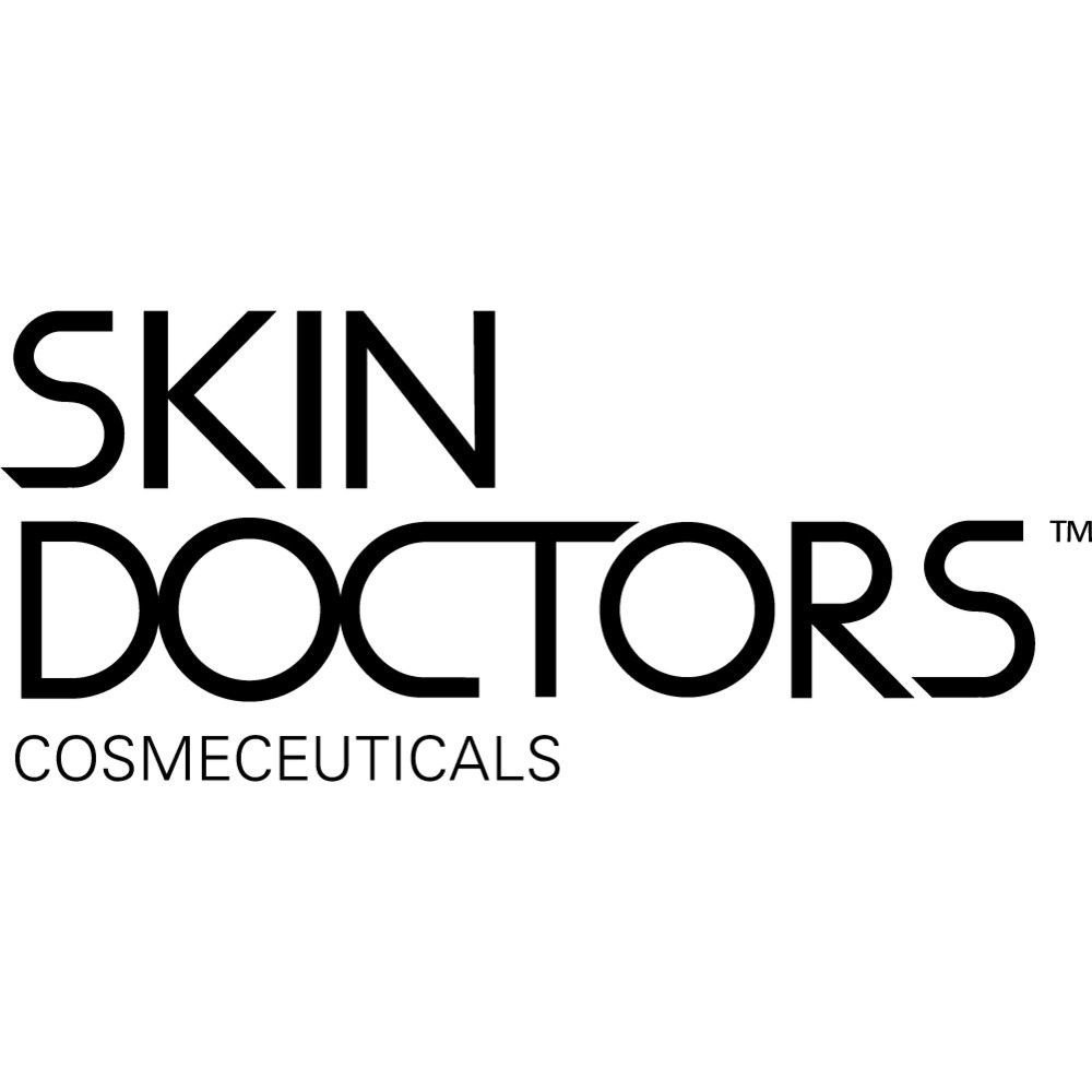 Skin Doctors Daily Essentials