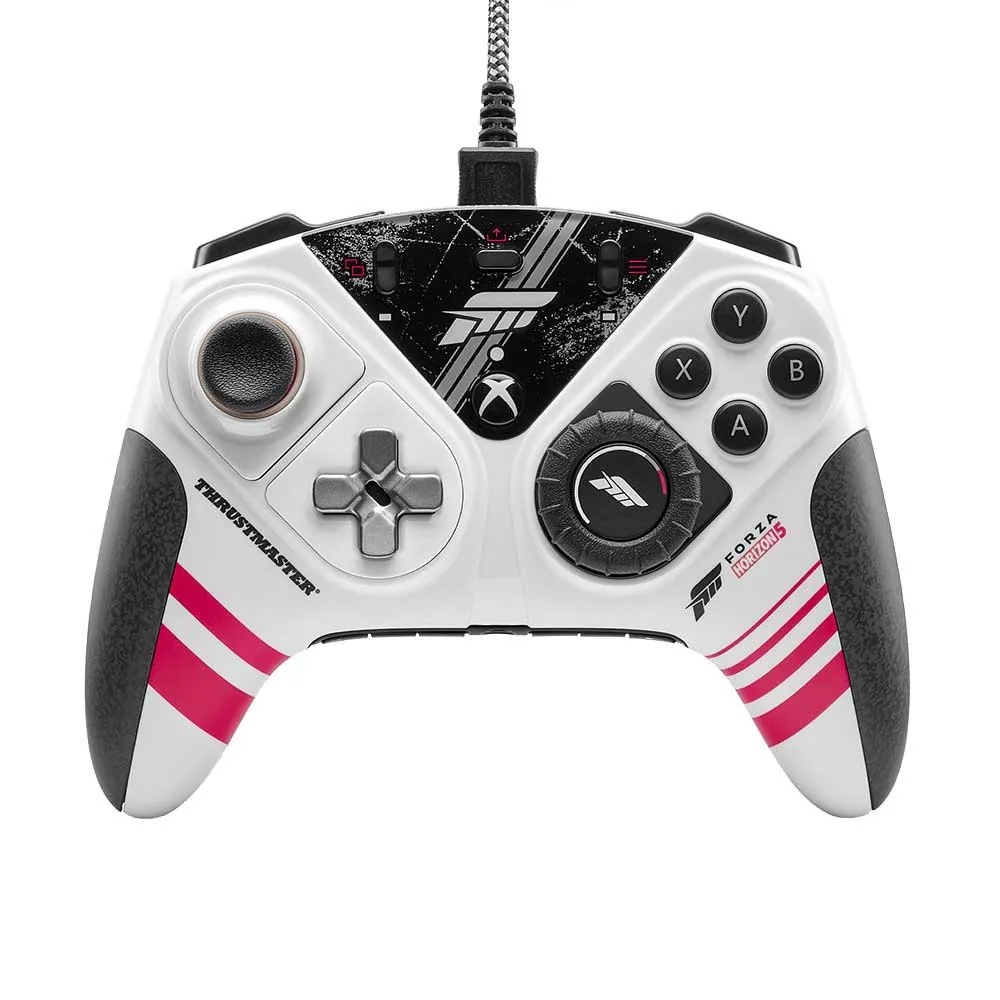 Thrustmaster E-Swap XR Pro Forza Horizon 5 Controller