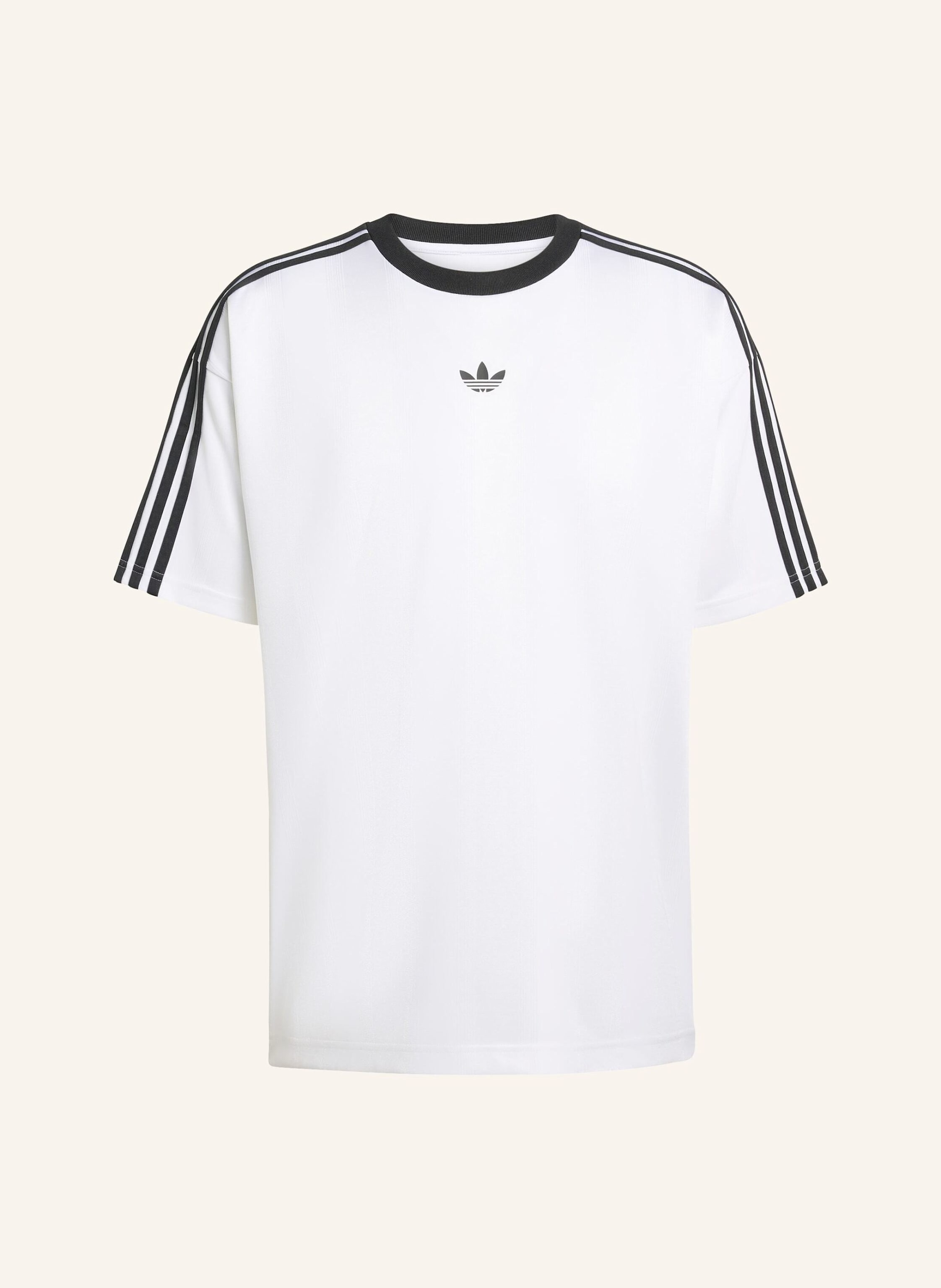 adidas Originals ADIDAS ADICOLOR JACQUARD TRIKOT